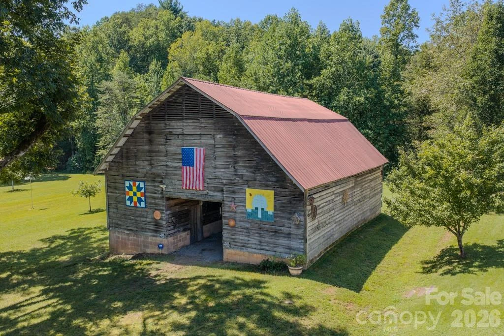 1867 Bills Creek Road - Photo 2