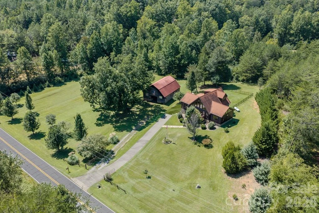 1867 Bills Creek Road - Photo 4