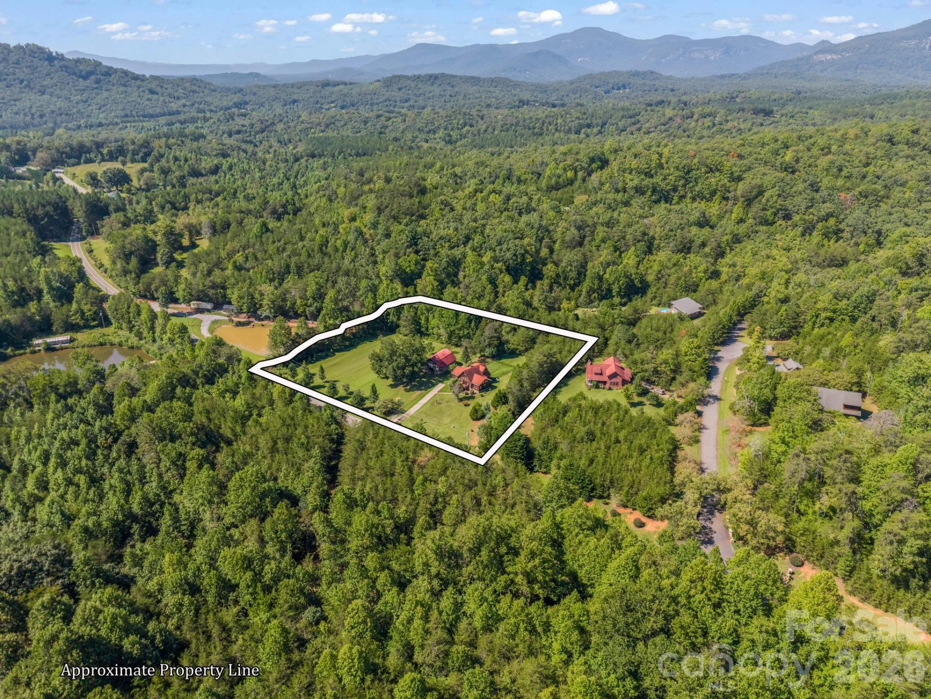 1867 Bills Creek Road - Photo 5