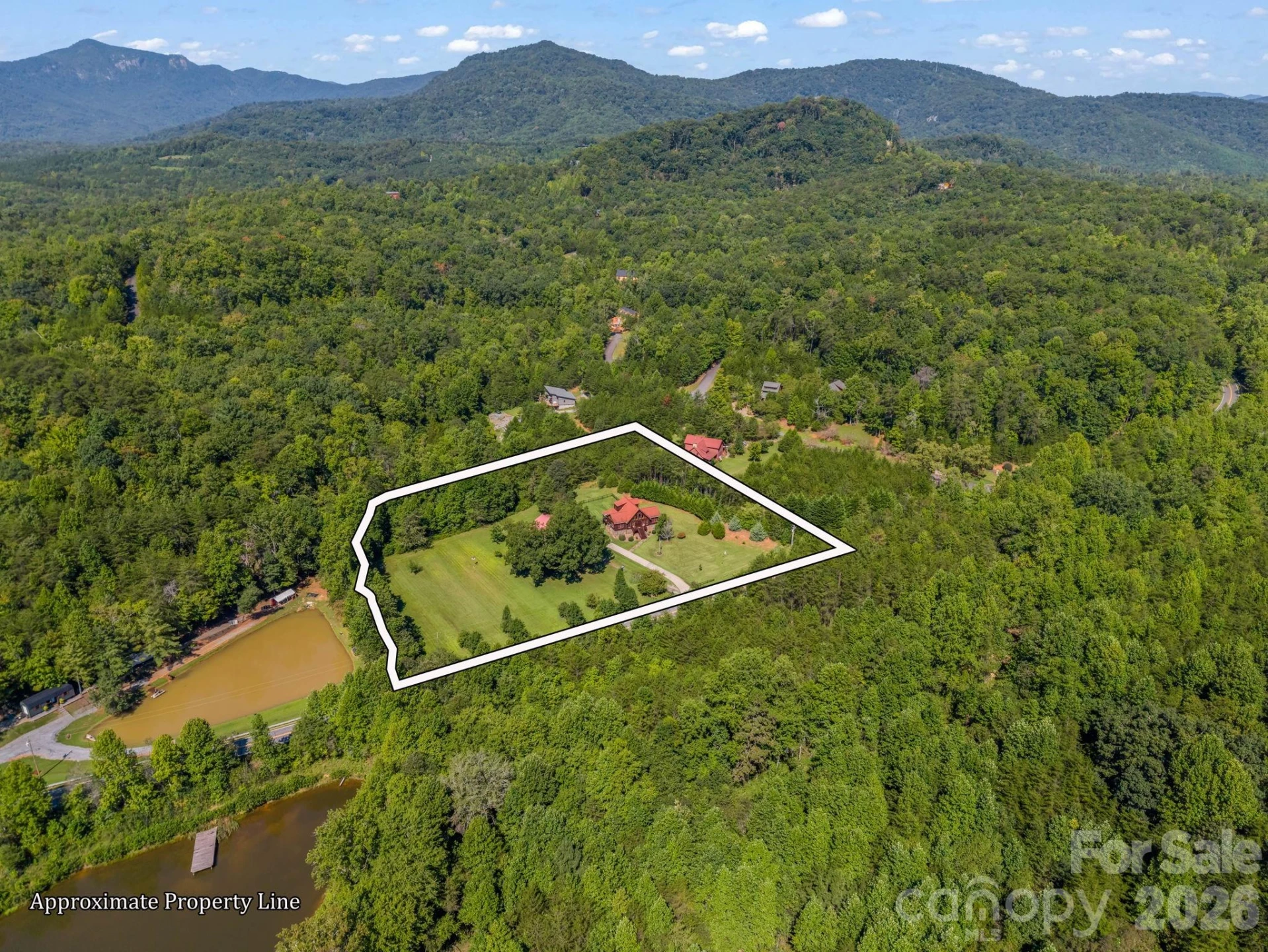 1867 Bills Creek Road - Photo 6