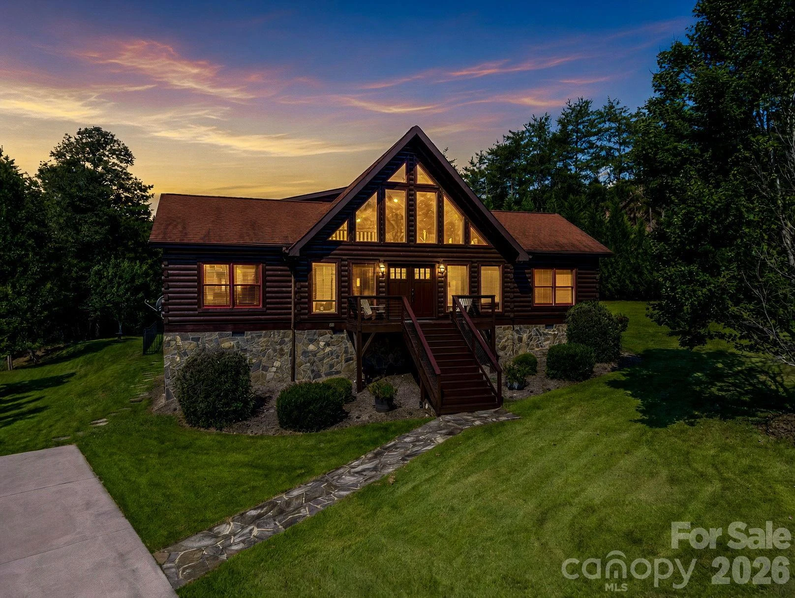 1867 Bills Creek Road - Photo 7