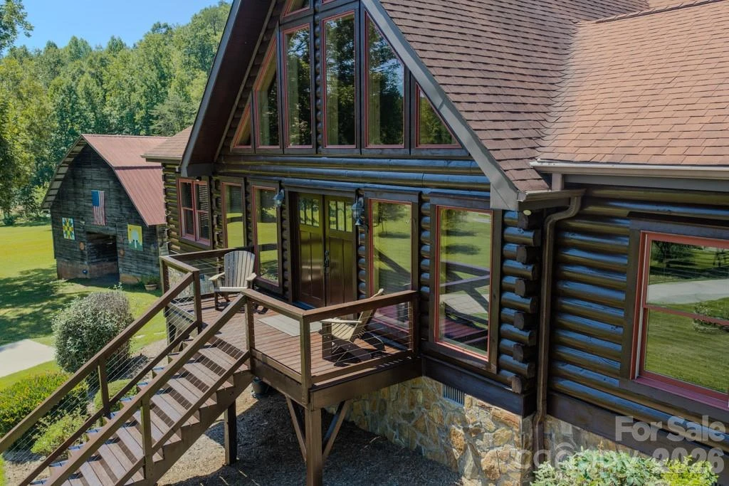 1867 Bills Creek Road - Photo 8