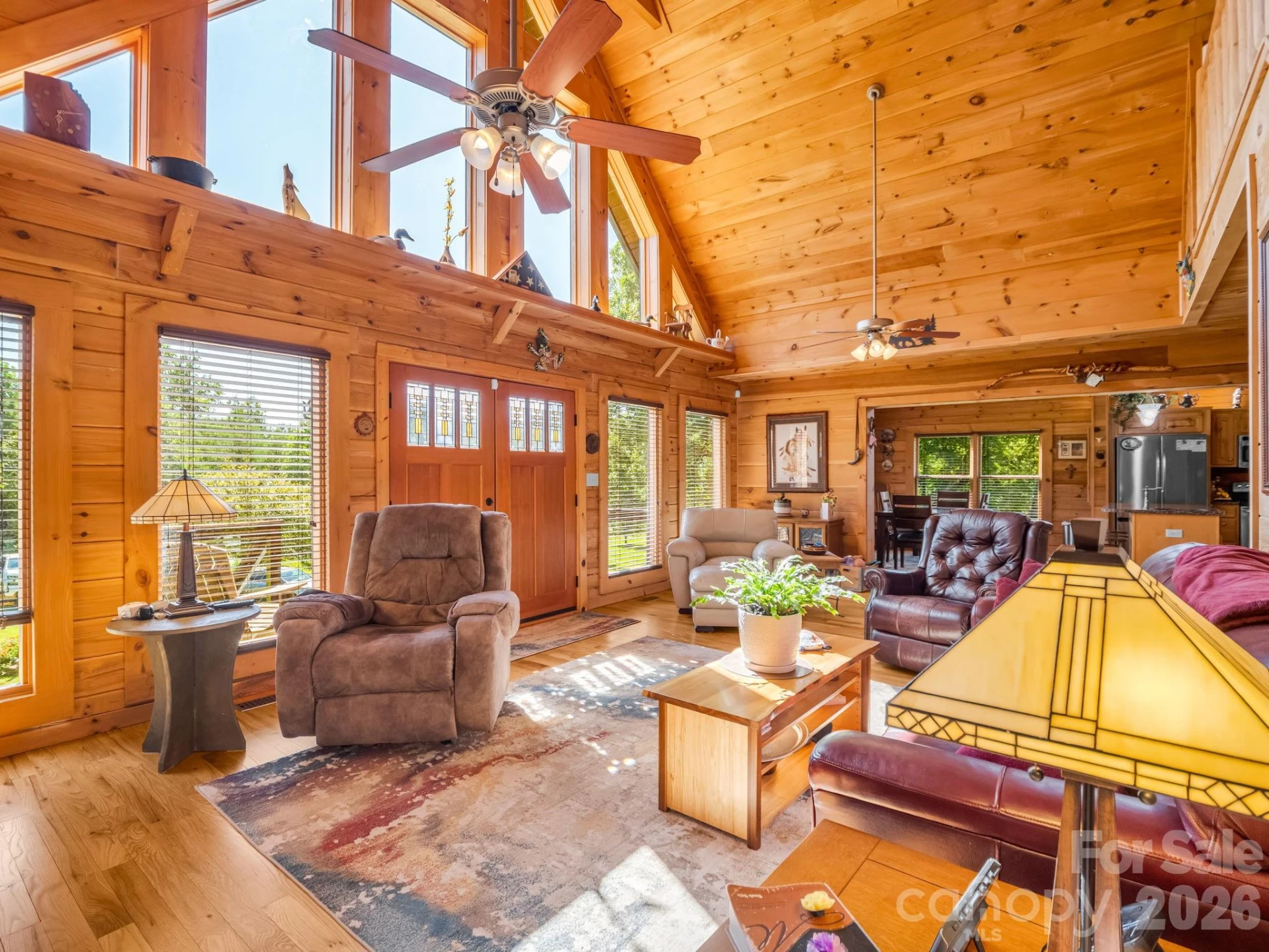 1867 Bills Creek Road - Photo 9