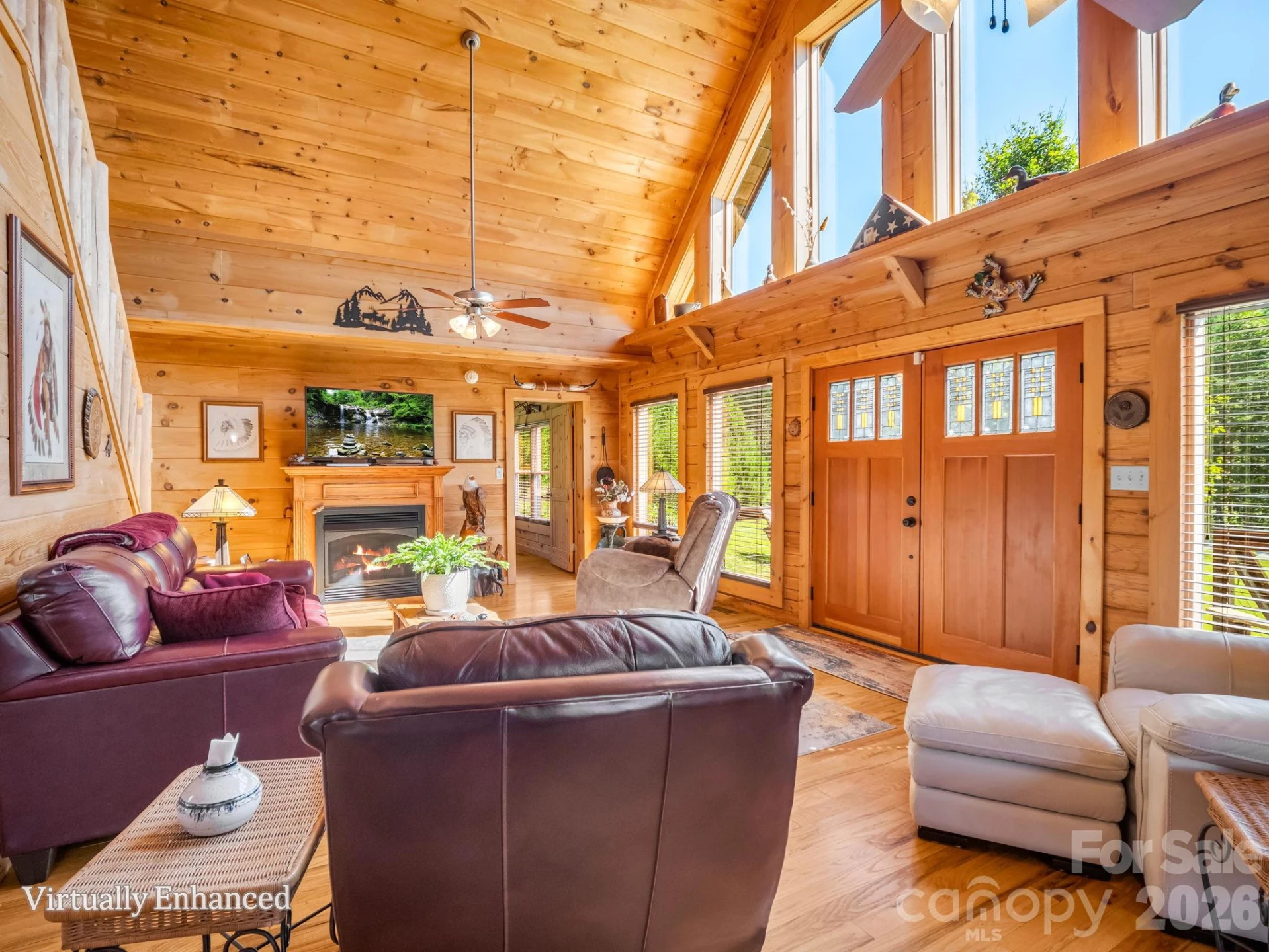 1867 Bills Creek Road - Photo 10