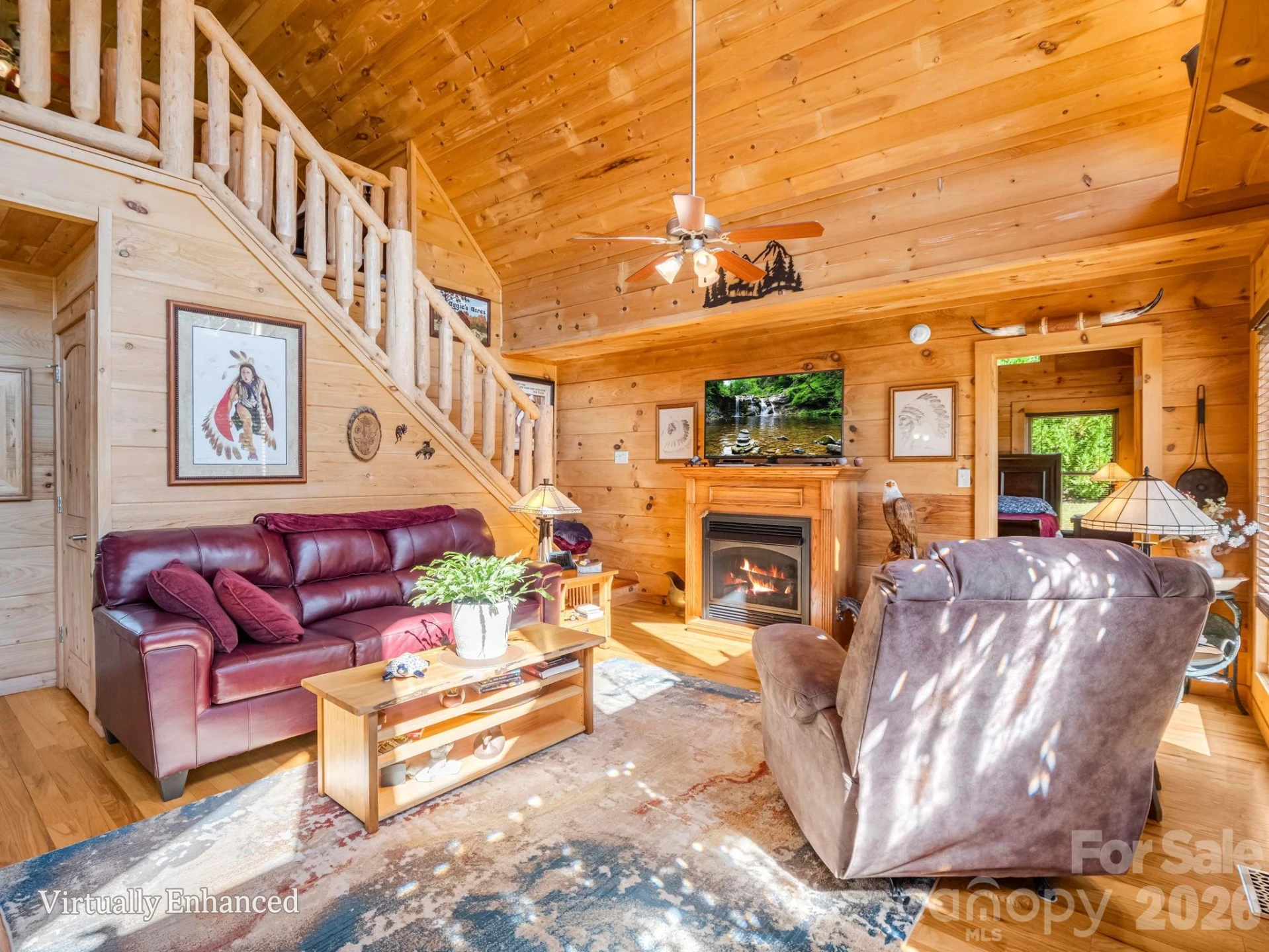 1867 Bills Creek Road - Photo 11