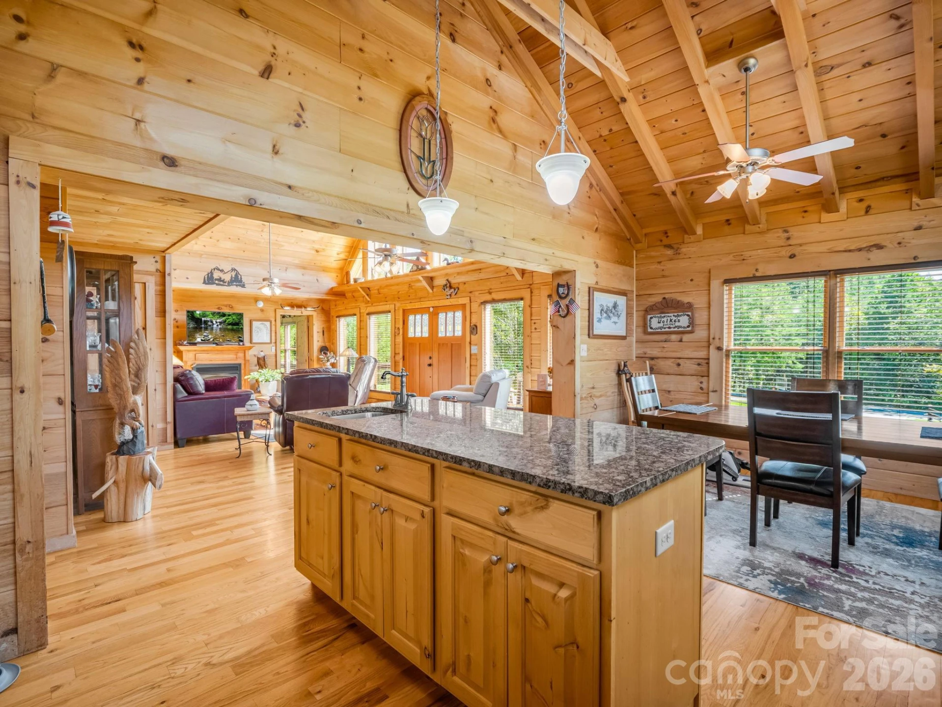 1867 Bills Creek Road - Photo 12