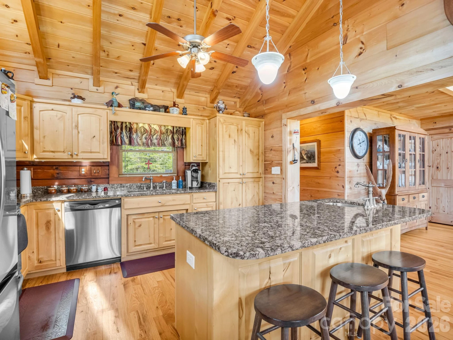 1867 Bills Creek Road - Photo 13