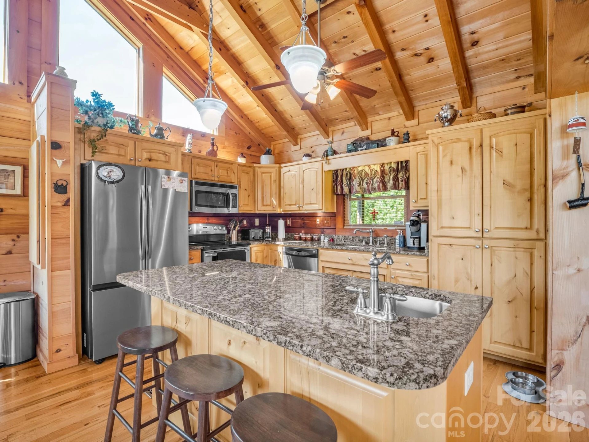 1867 Bills Creek Road - Photo 14