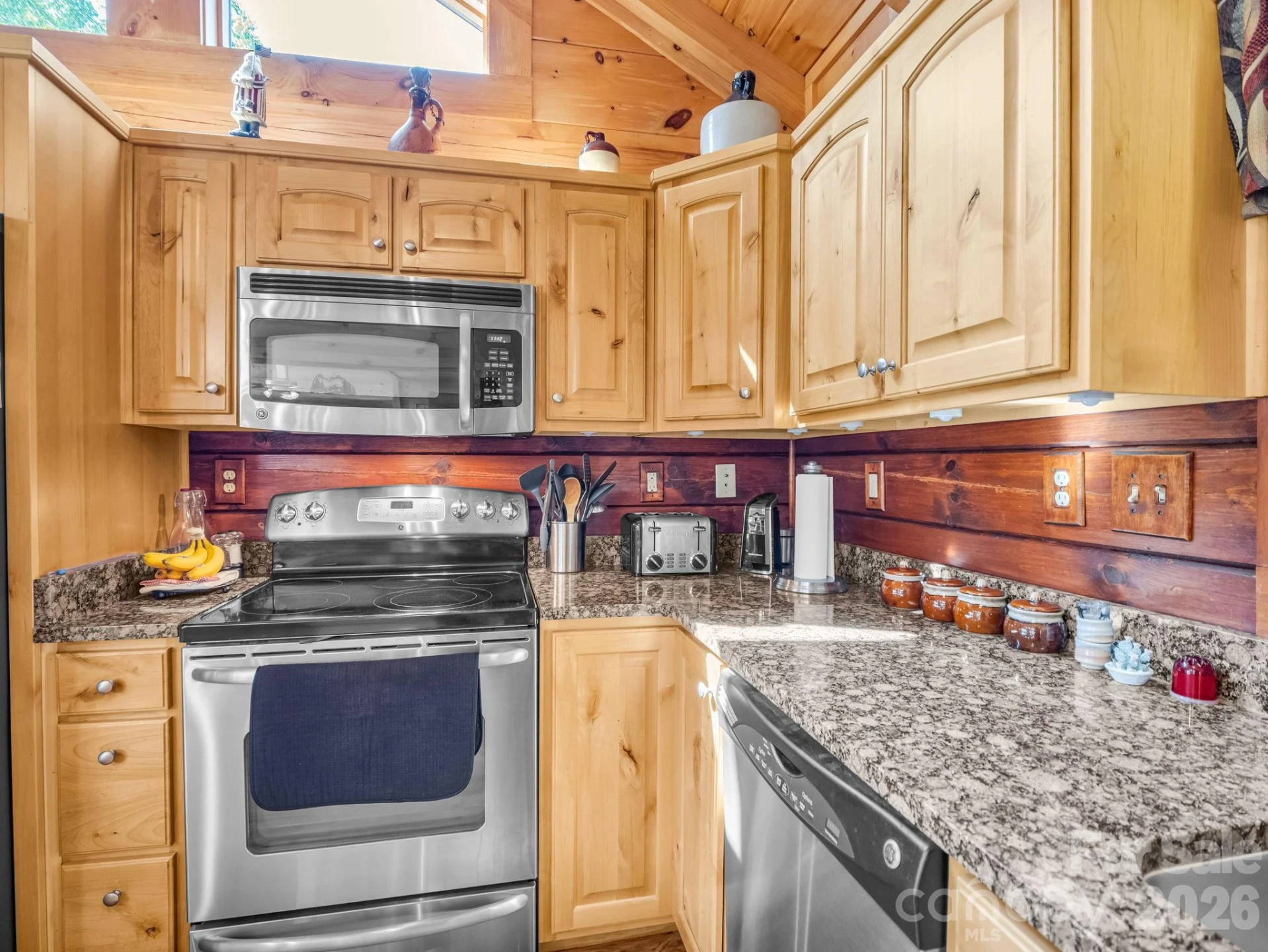 1867 Bills Creek Road - Photo 15
