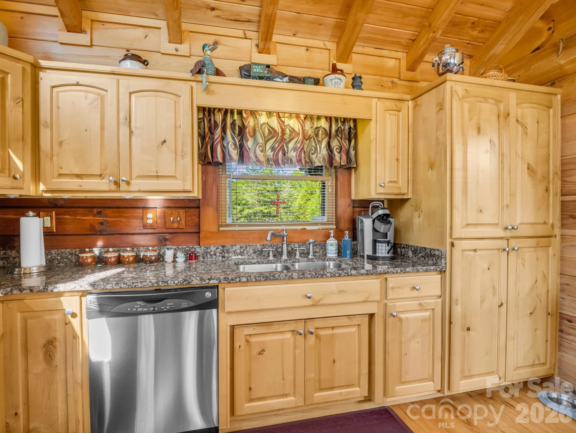 1867 Bills Creek Road - Photo 16