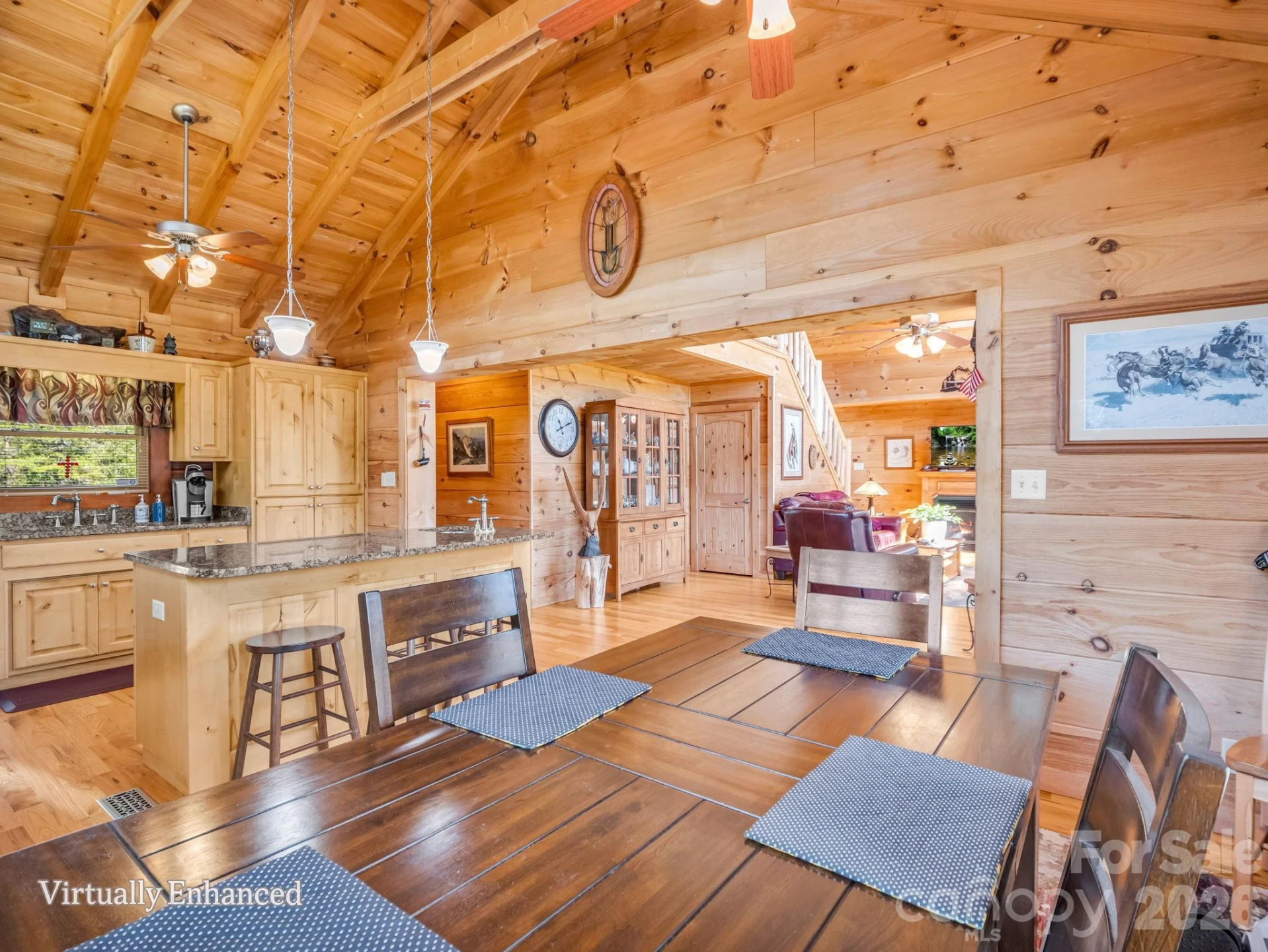 1867 Bills Creek Road - Photo 17