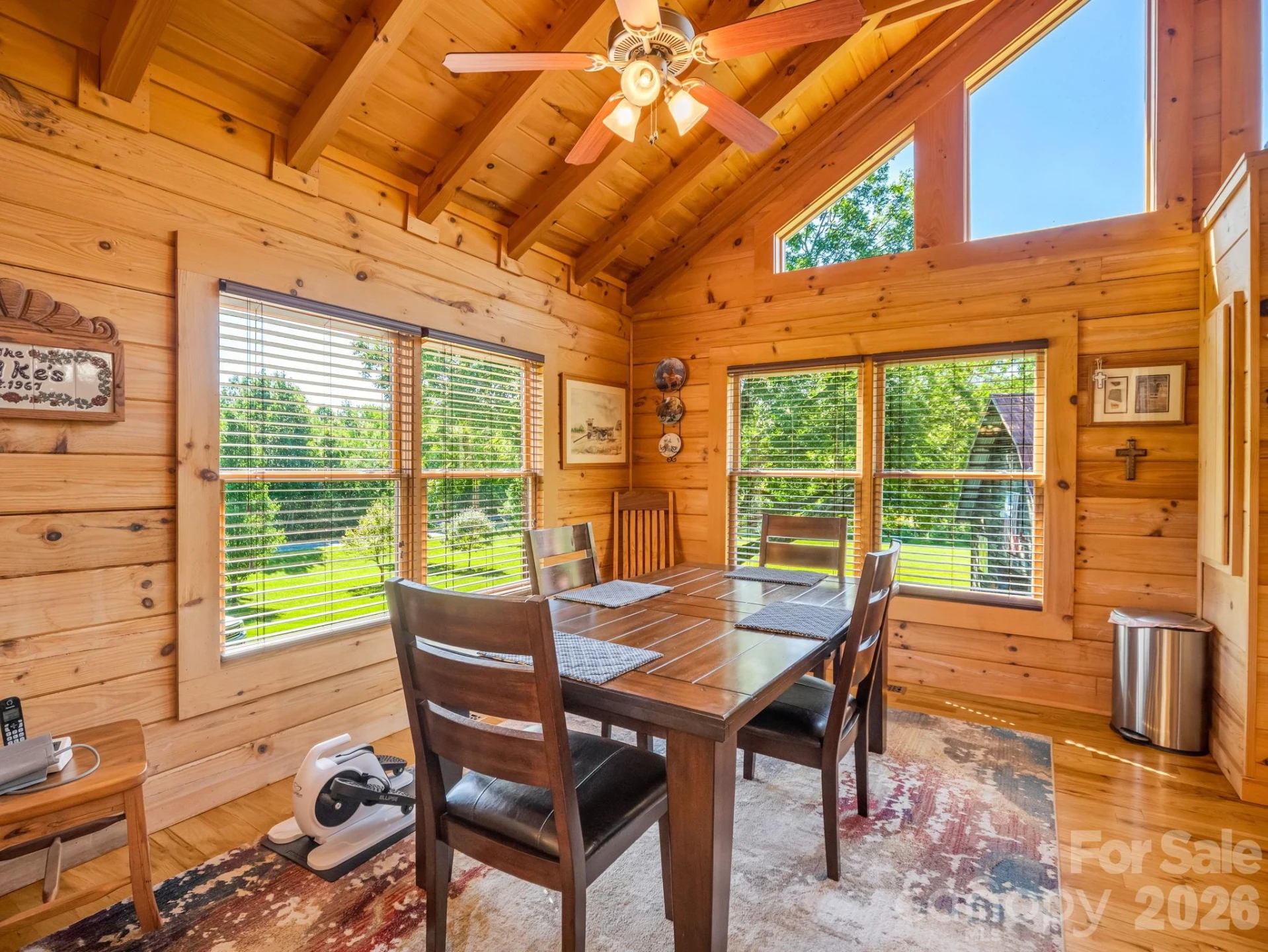1867 Bills Creek Road - Photo 18