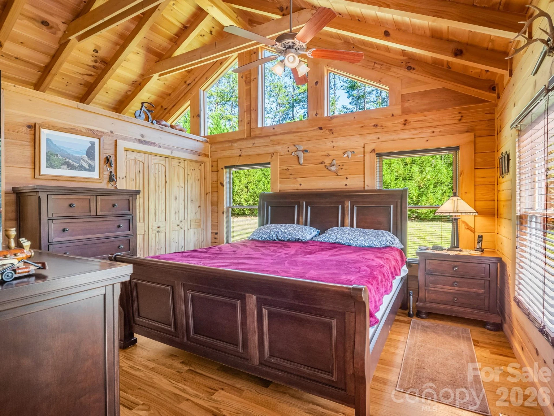 1867 Bills Creek Road - Photo 19