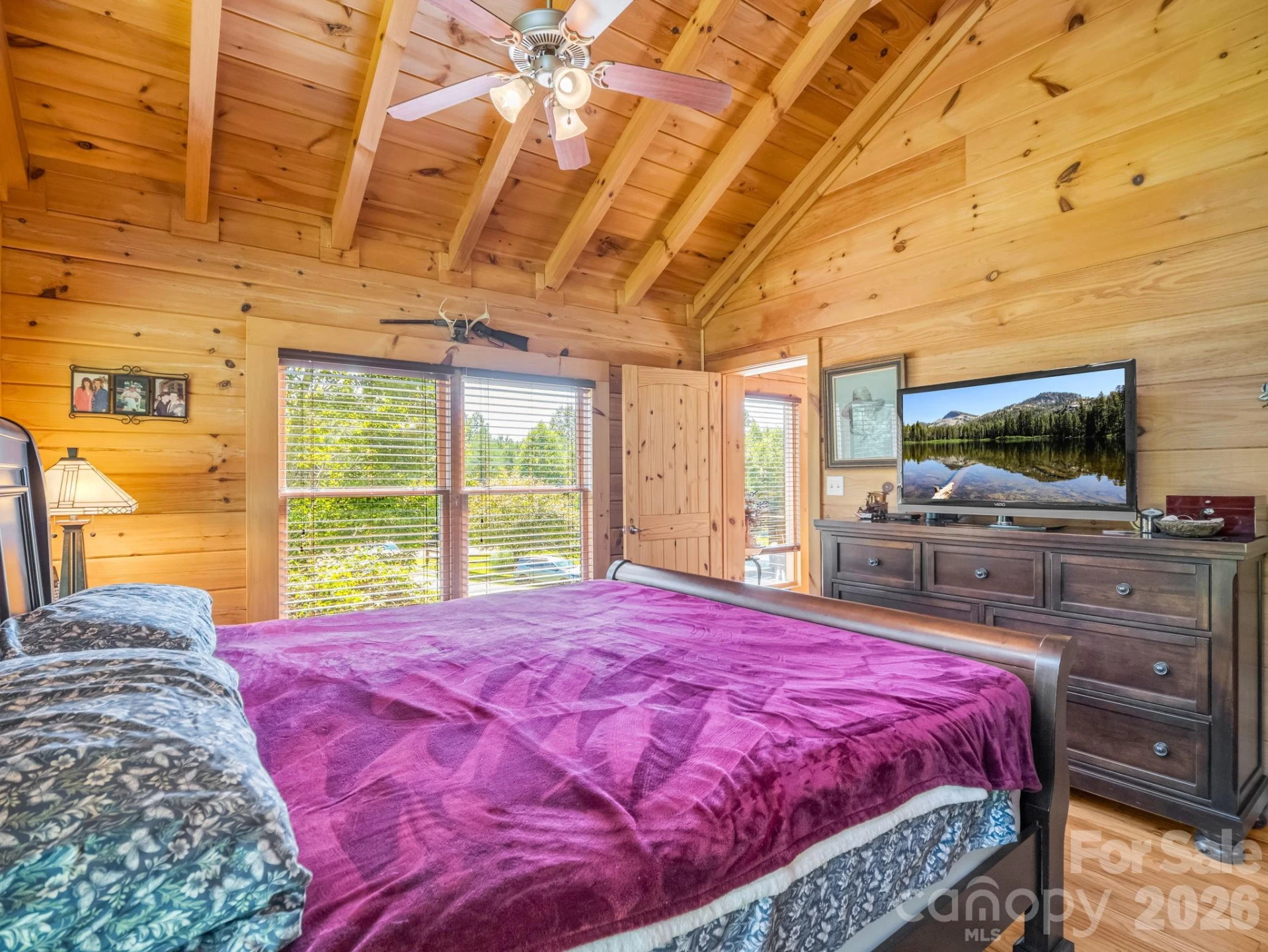 1867 Bills Creek Road - Photo 20