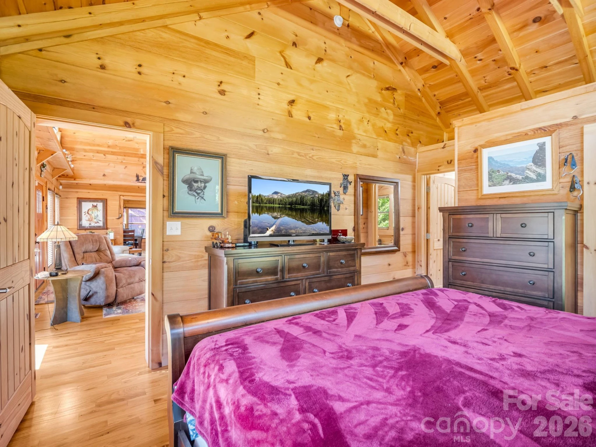 1867 Bills Creek Road - Photo 21