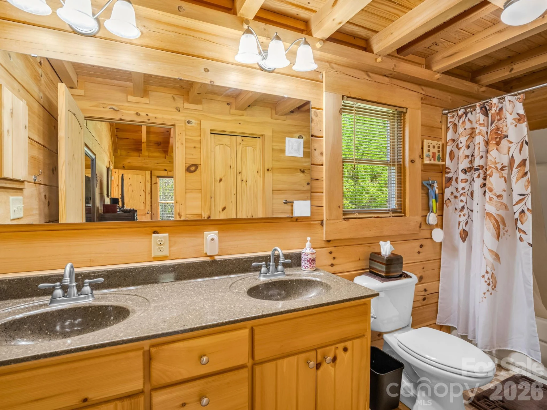 1867 Bills Creek Road - Photo 22