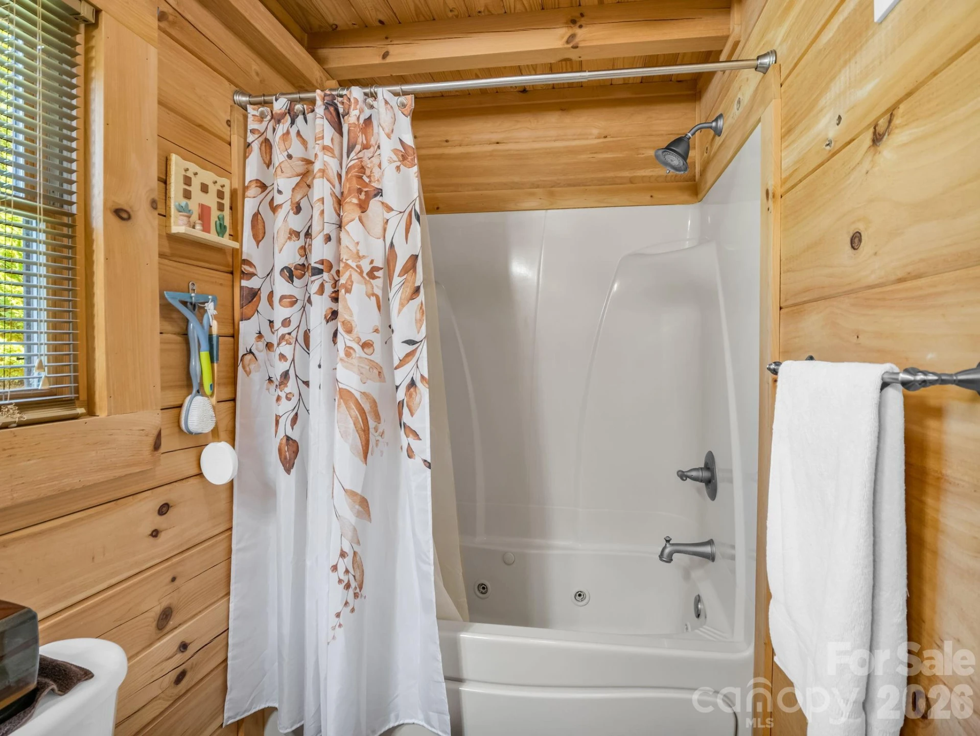 1867 Bills Creek Road - Photo 23