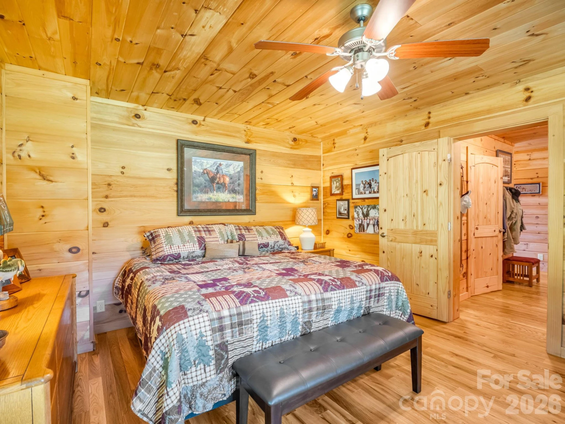 1867 Bills Creek Road - Photo 24