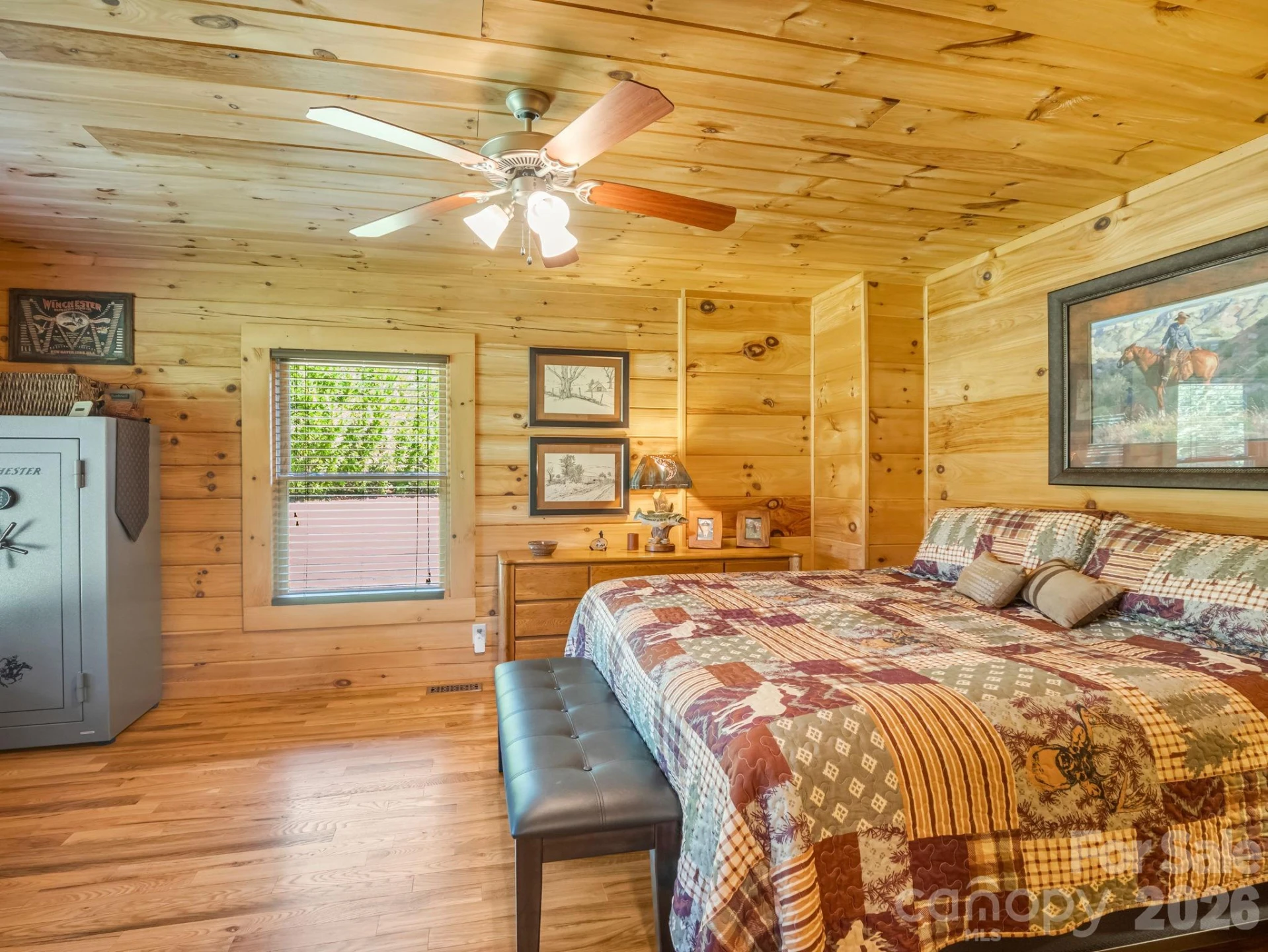 1867 Bills Creek Road - Photo 25