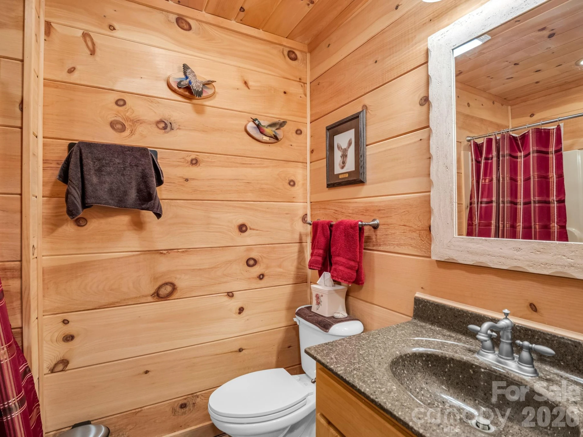 1867 Bills Creek Road - Photo 26