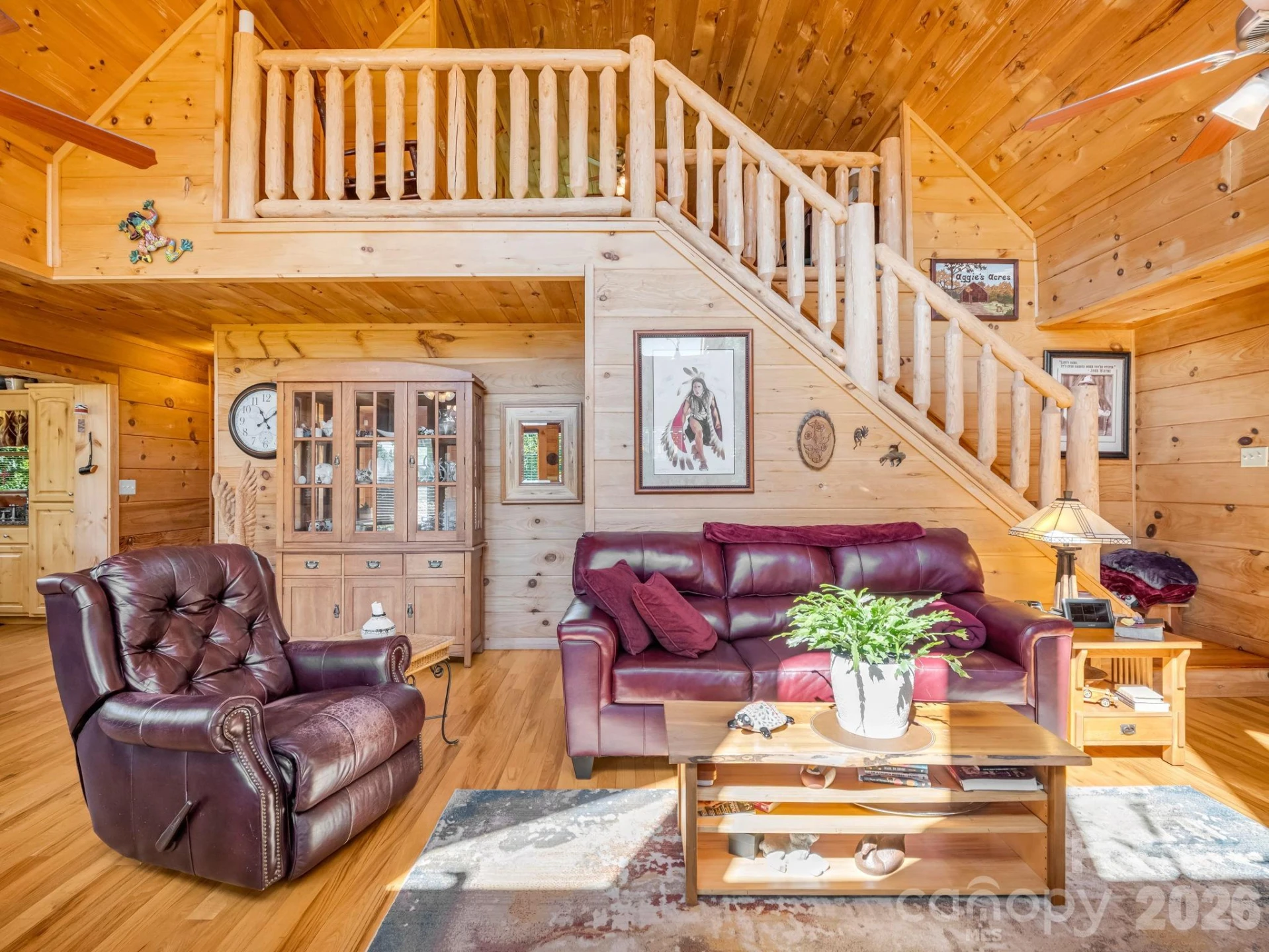 1867 Bills Creek Road - Photo 27