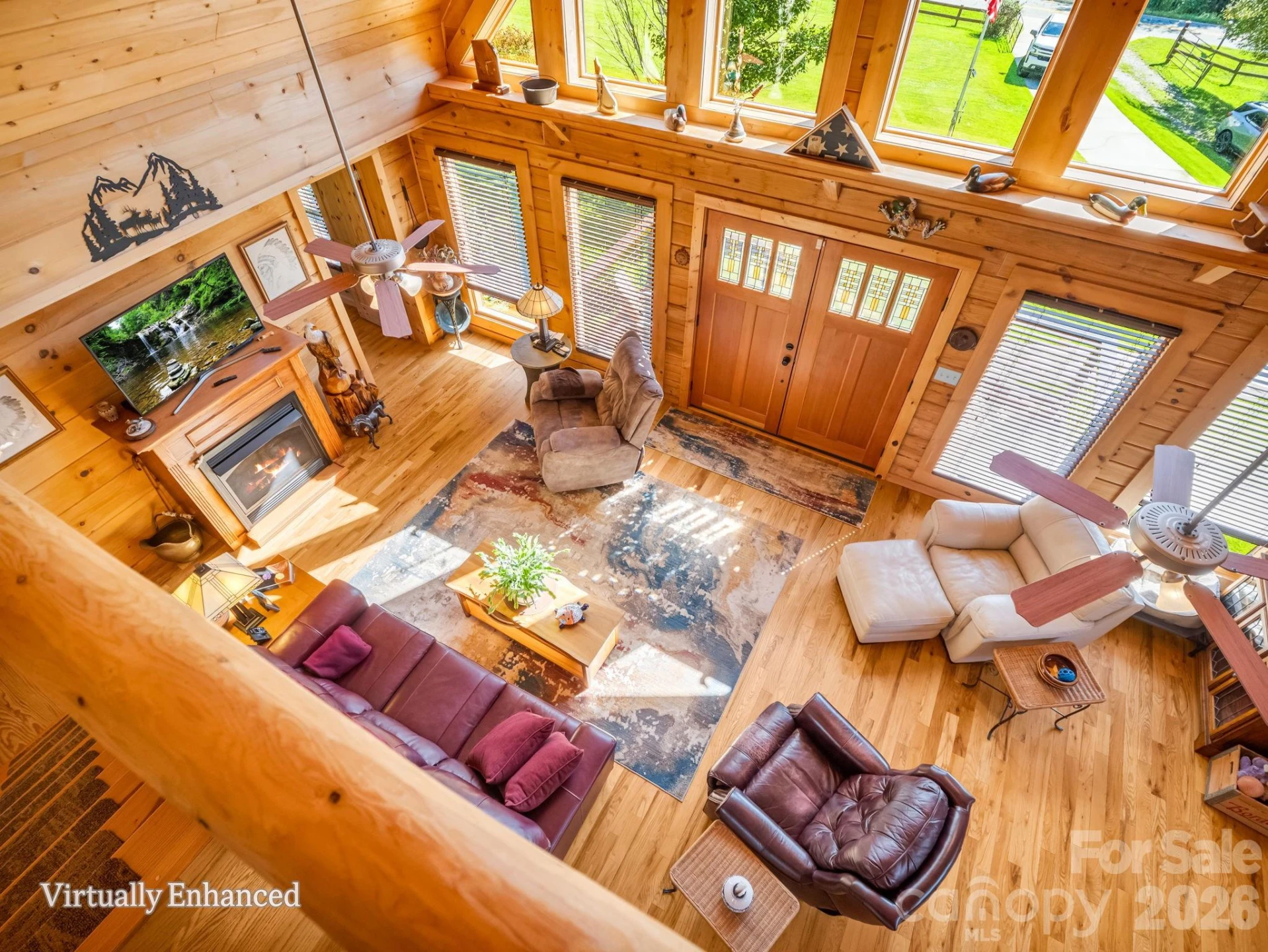 1867 Bills Creek Road - Photo 28