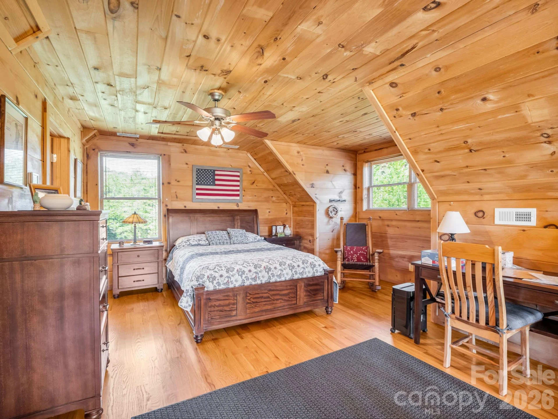 1867 Bills Creek Road - Photo 29