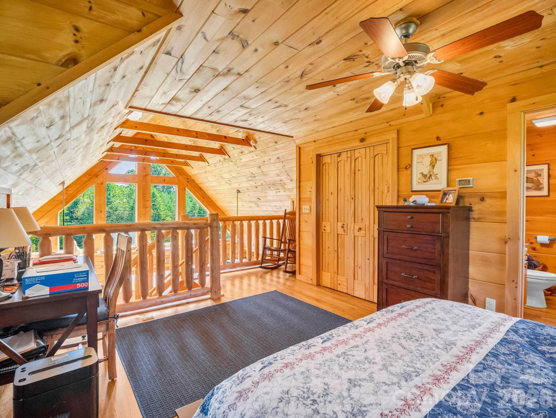 1867 Bills Creek Road - Photo 30