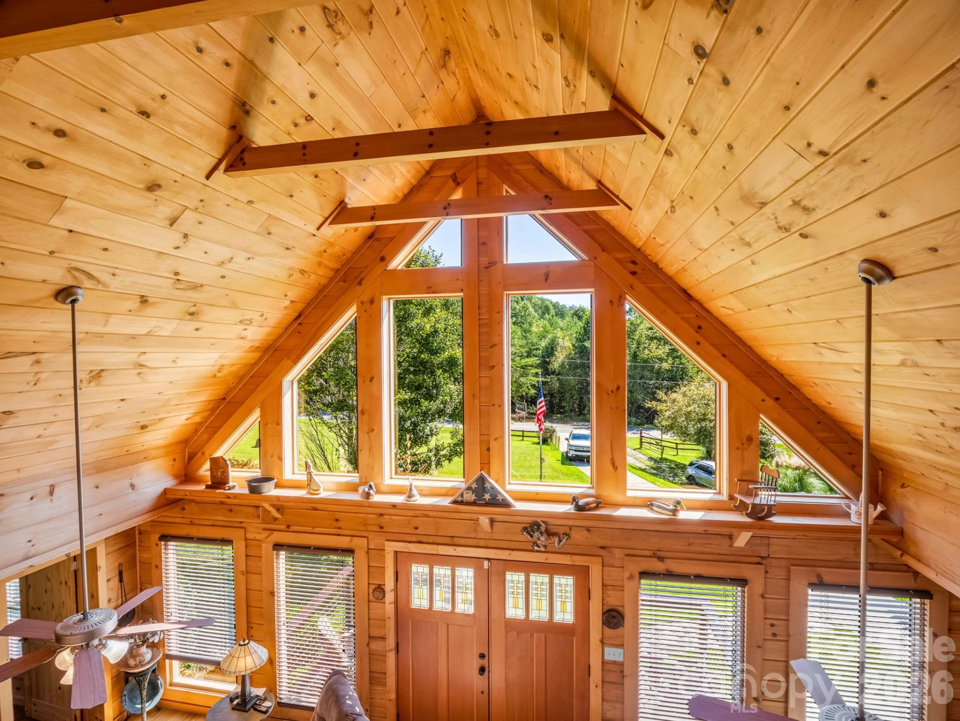 1867 Bills Creek Road - Photo 31