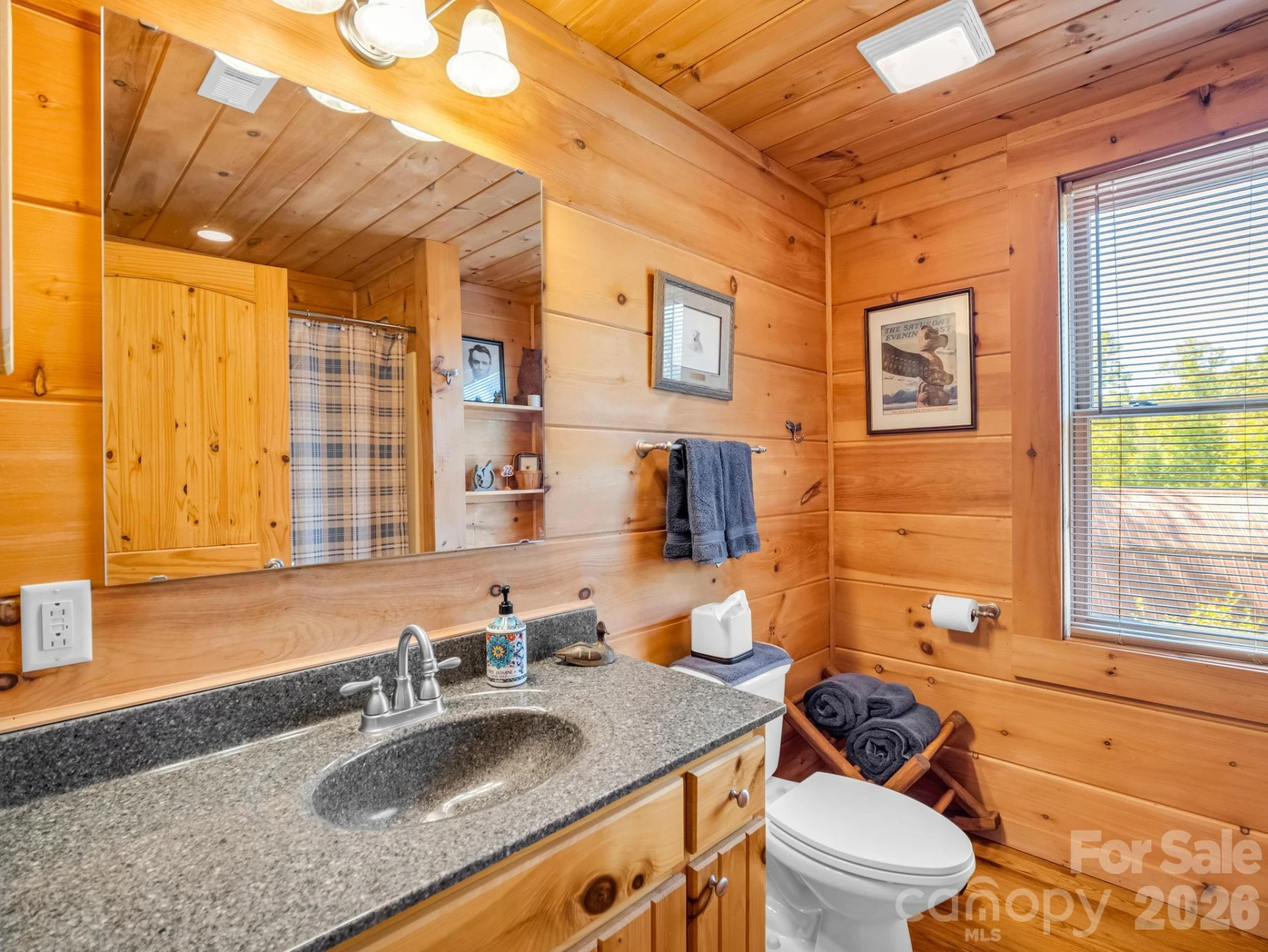 1867 Bills Creek Road - Photo 32