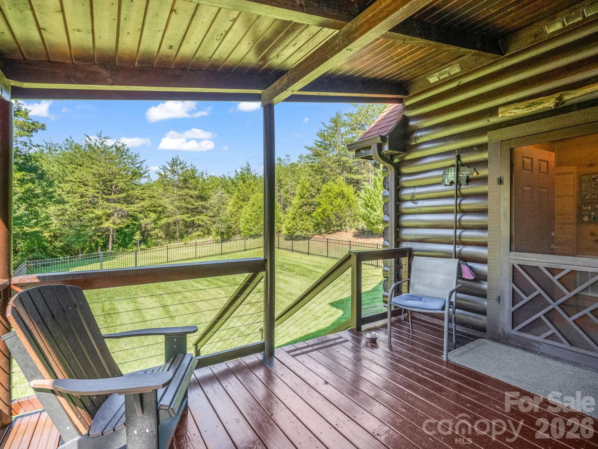 1867 Bills Creek Road - Photo 33