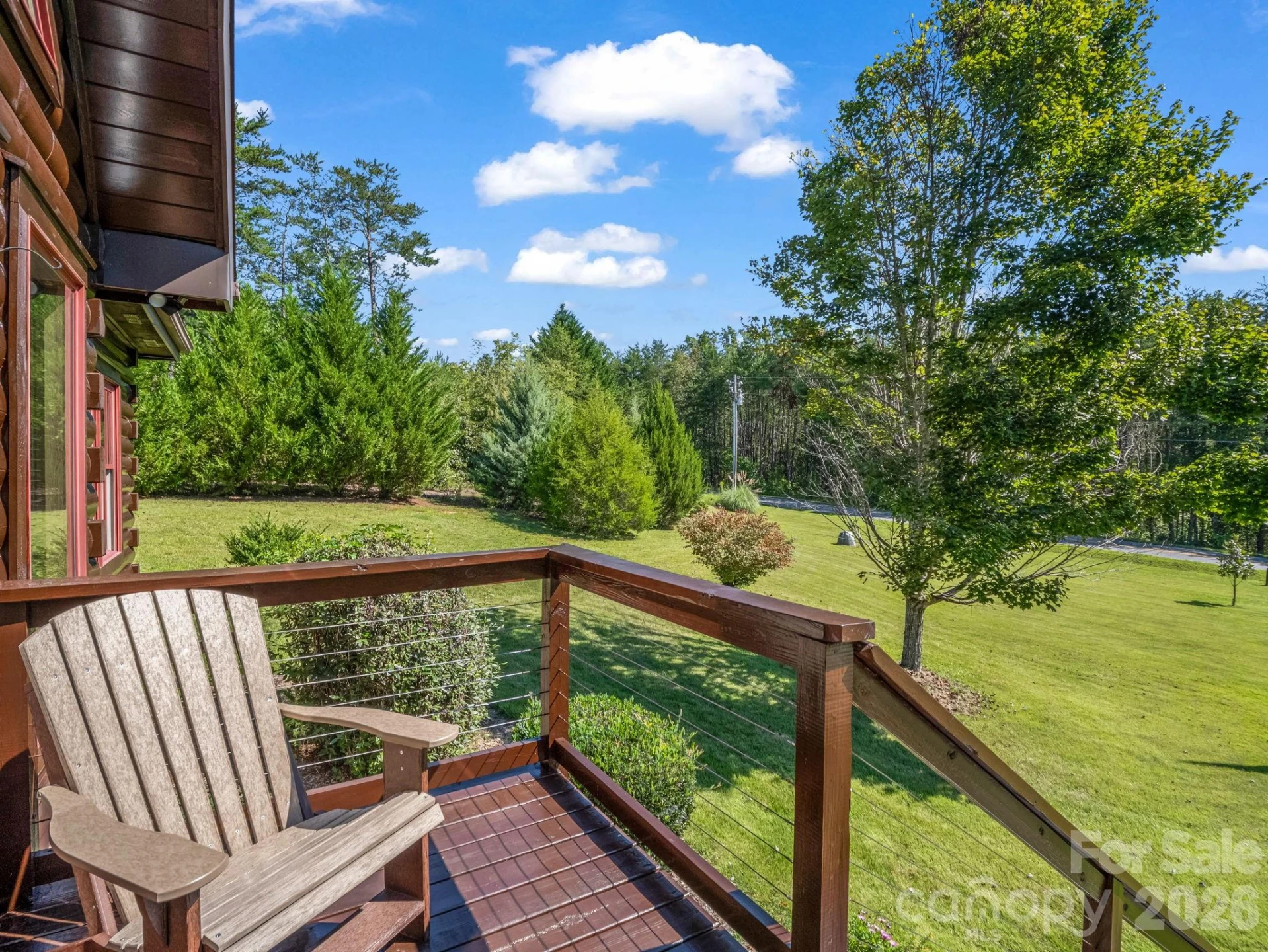 1867 Bills Creek Road - Photo 35