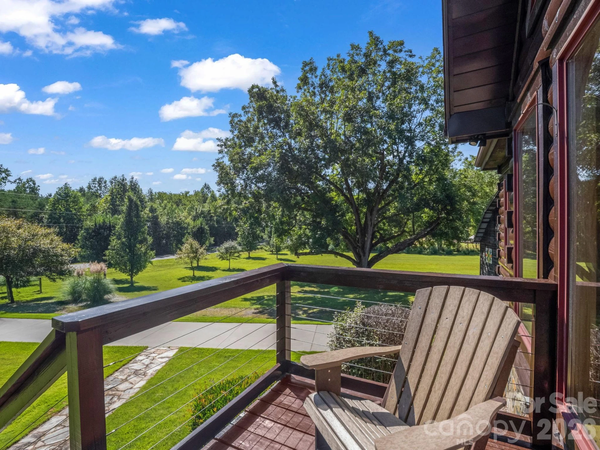 1867 Bills Creek Road - Photo 36
