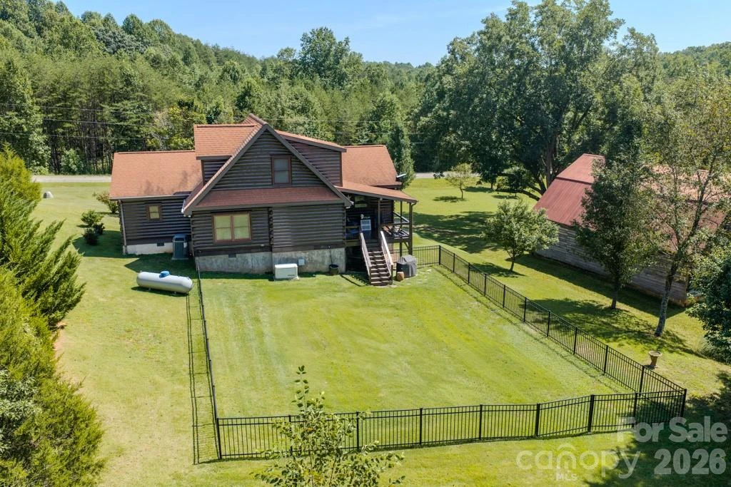 1867 Bills Creek Road - Photo 37