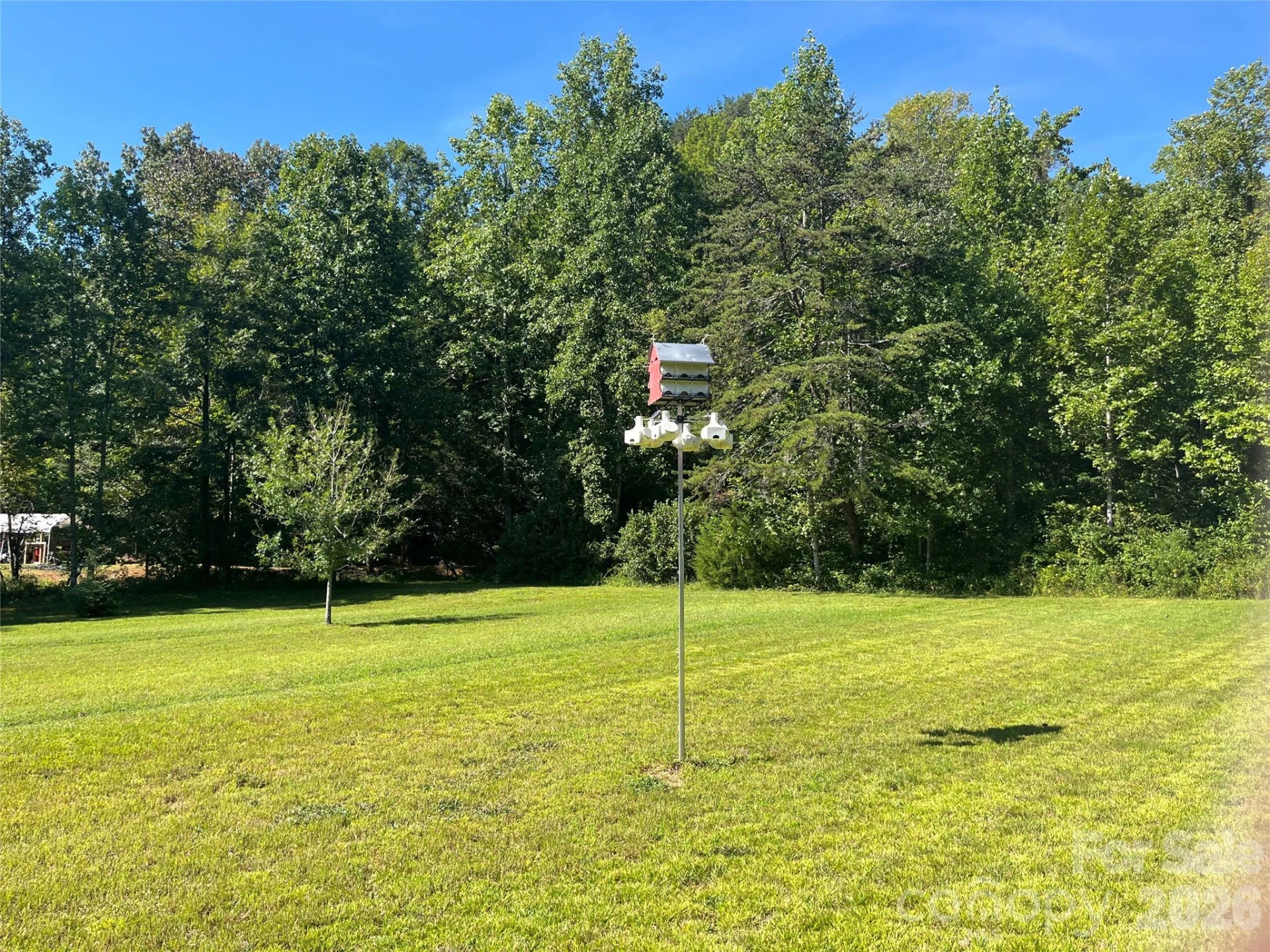 1867 Bills Creek Road - Photo 38