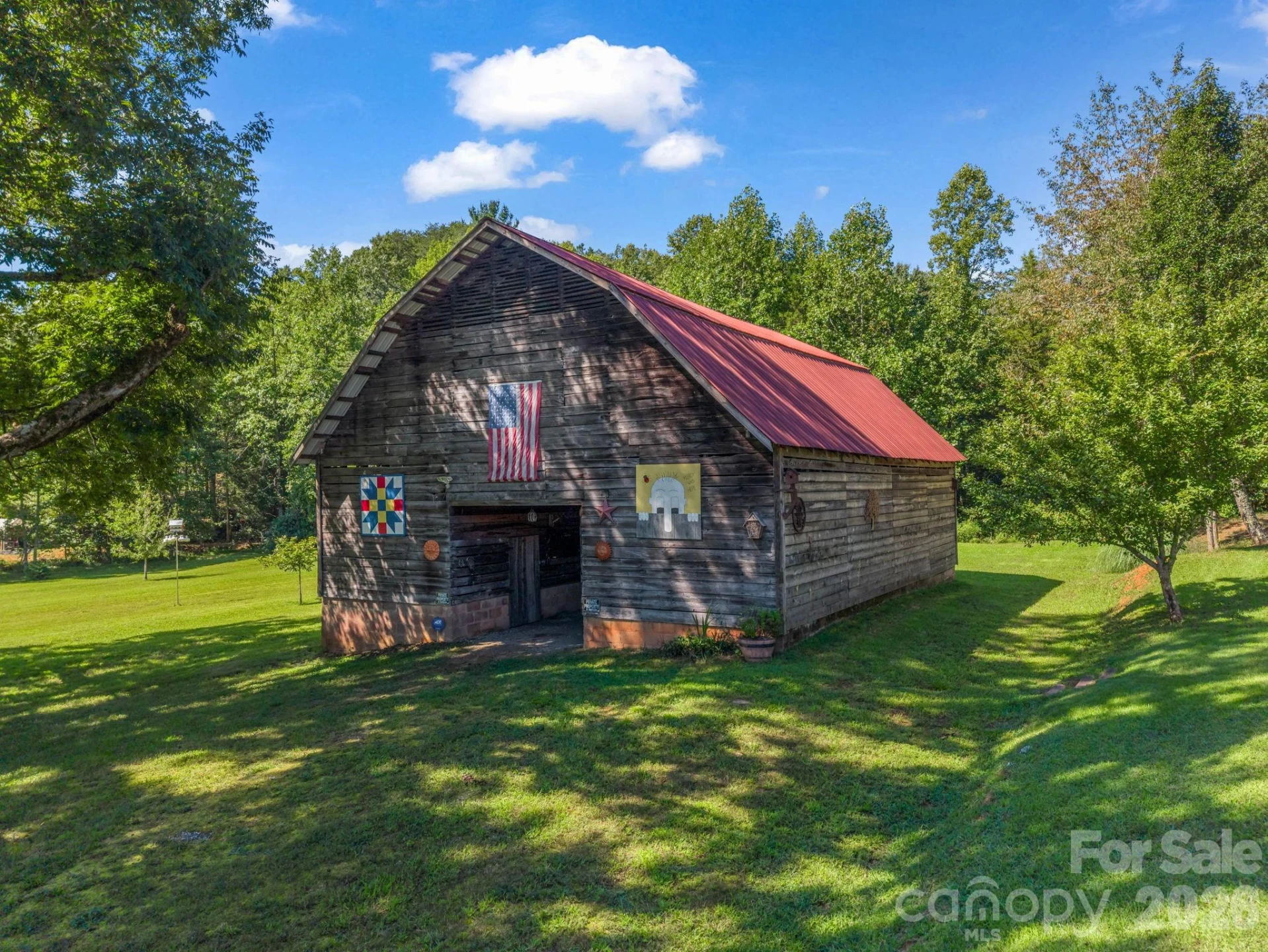 1867 Bills Creek Road - Photo 39