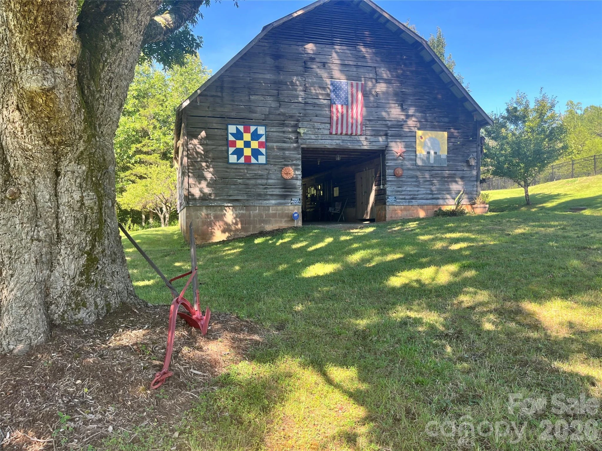 1867 Bills Creek Road - Photo 40
