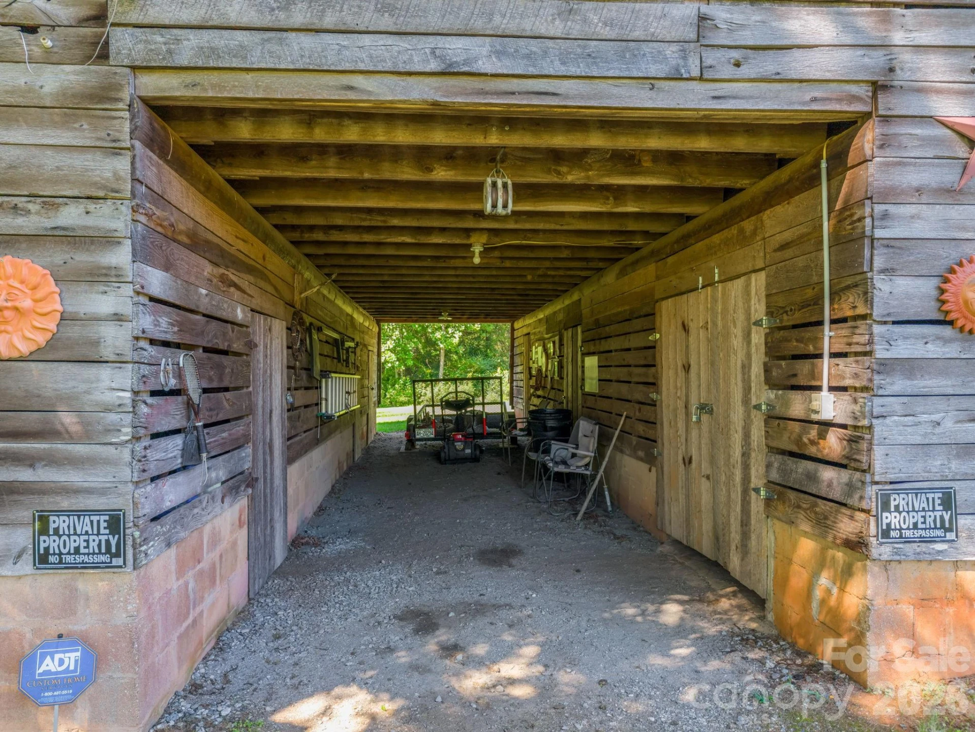 1867 Bills Creek Road - Photo 41