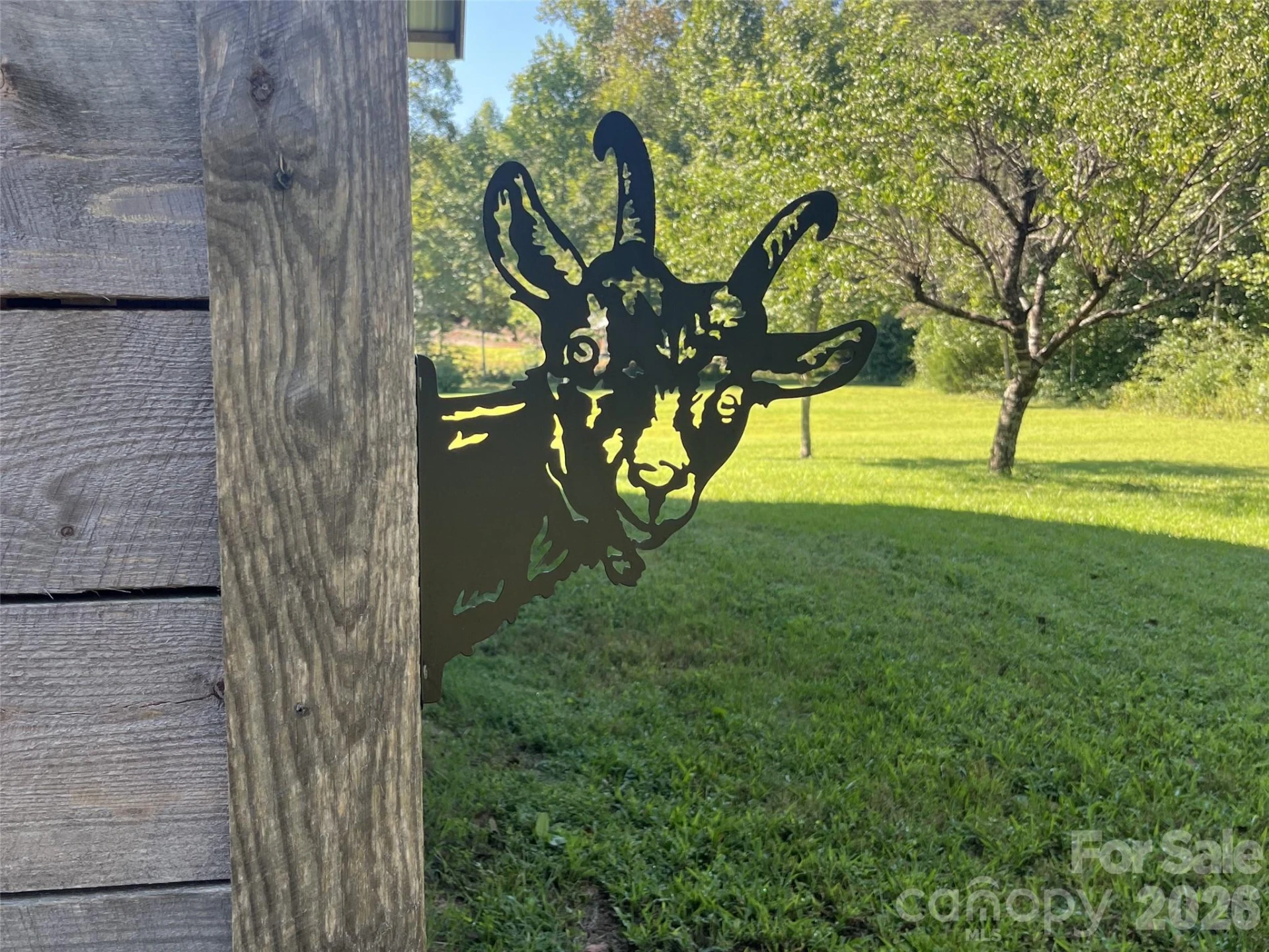 1867 Bills Creek Road - Photo 47
