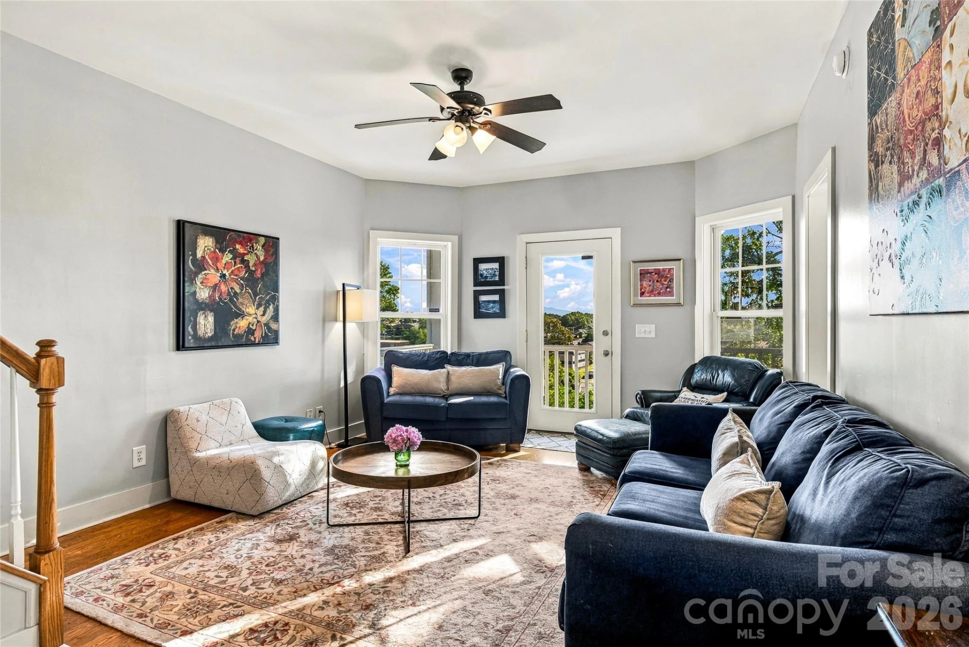 14 Summit Circle - Photo 2