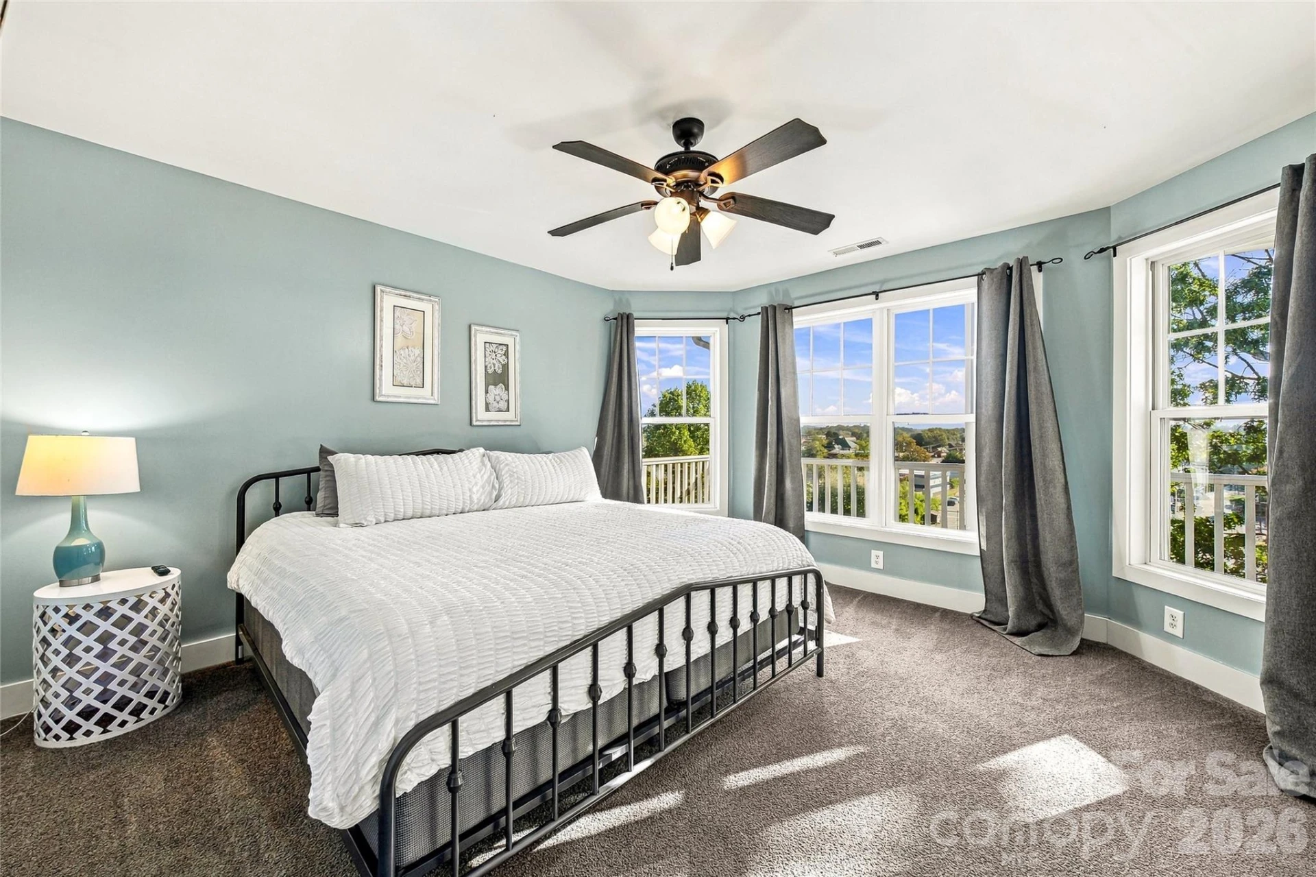 14 Summit Circle - Photo 3