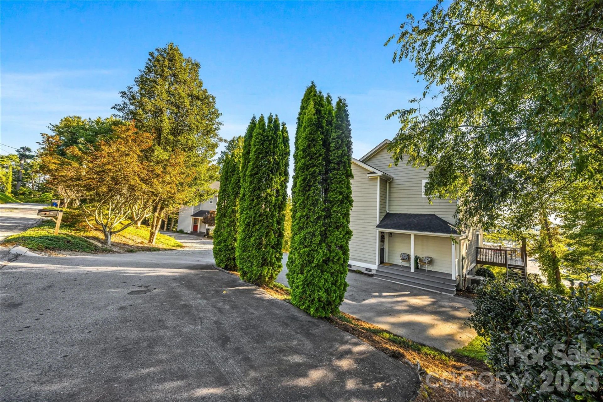 14 Summit Circle - Photo 7