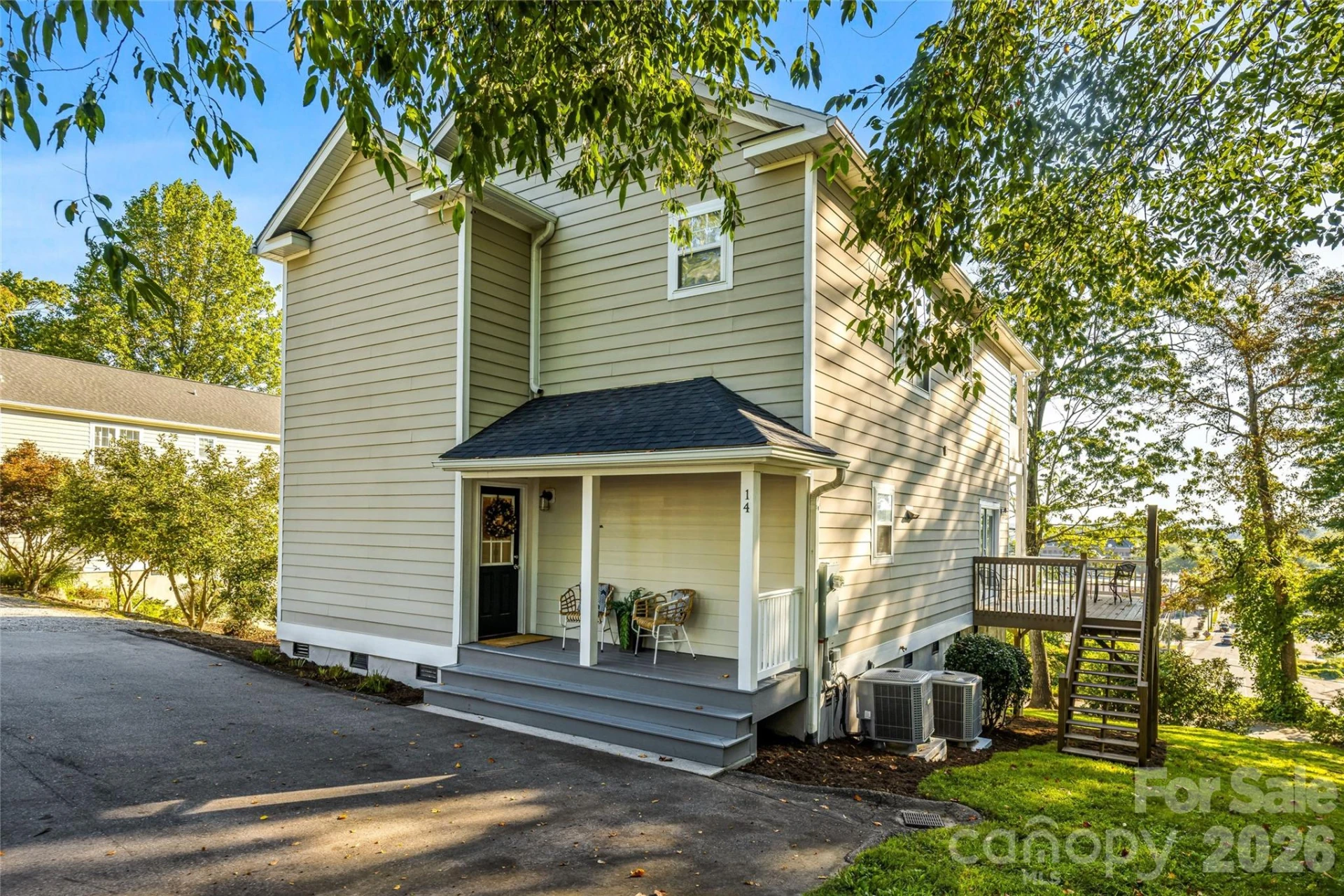 14 Summit Circle - Photo 8