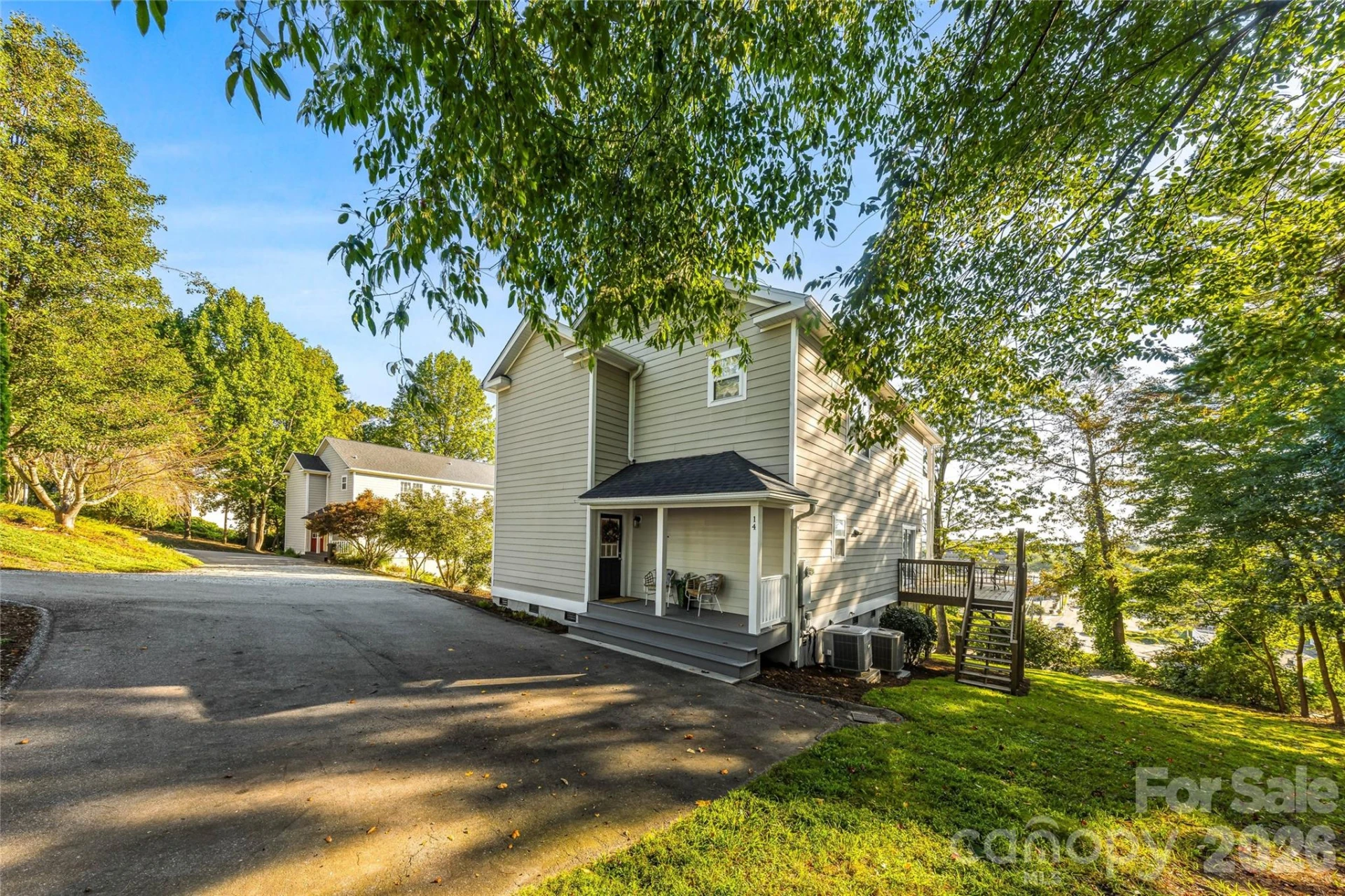 14 Summit Circle - Photo 9