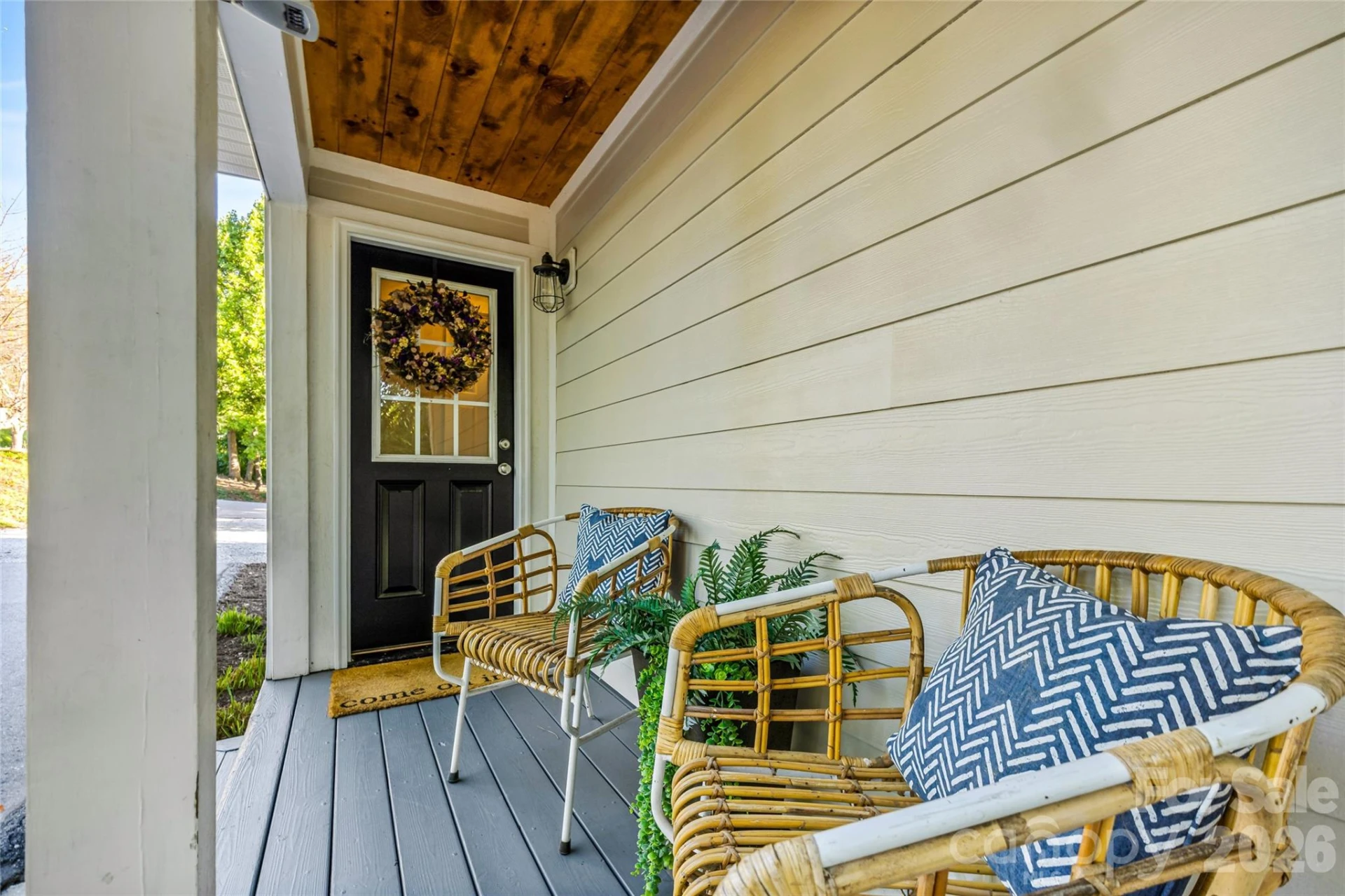14 Summit Circle - Photo 10