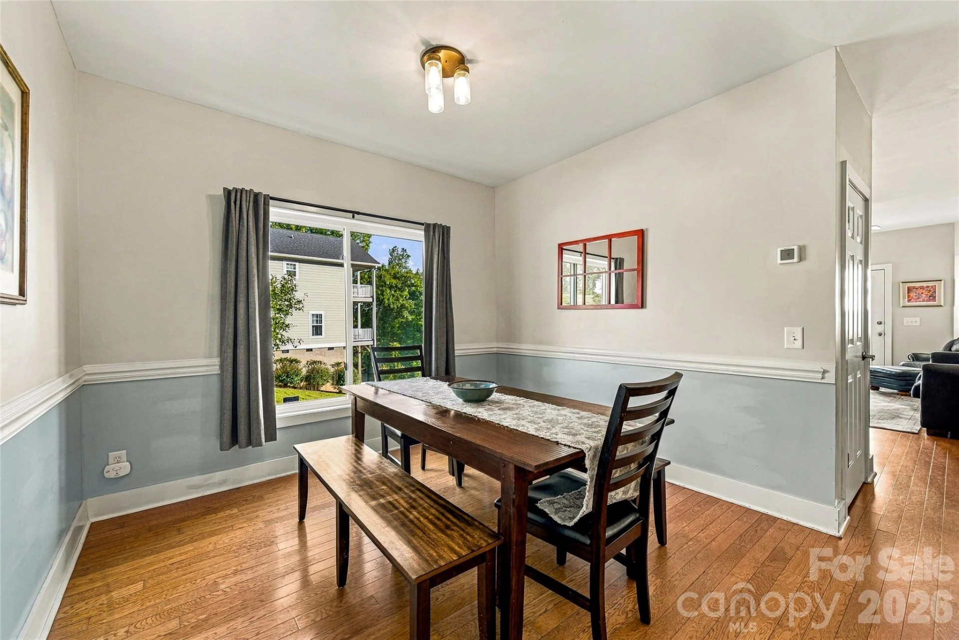 14 Summit Circle - Photo 11