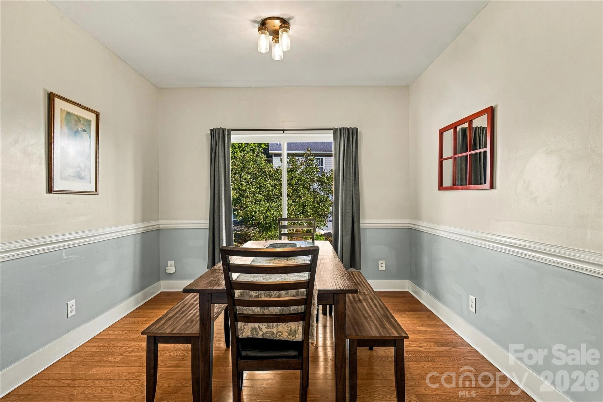 14 Summit Circle - Photo 12