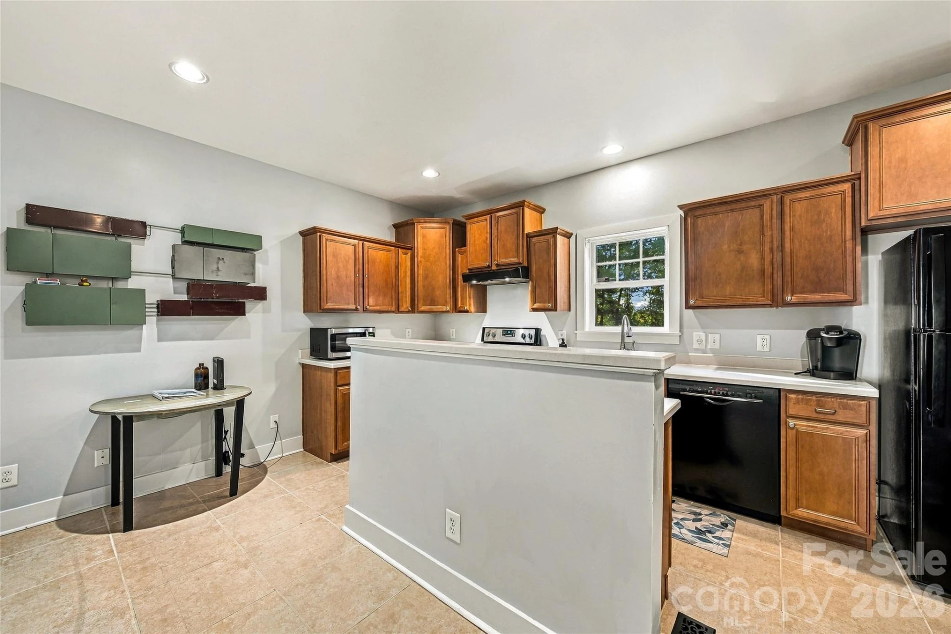 14 Summit Circle - Photo 13
