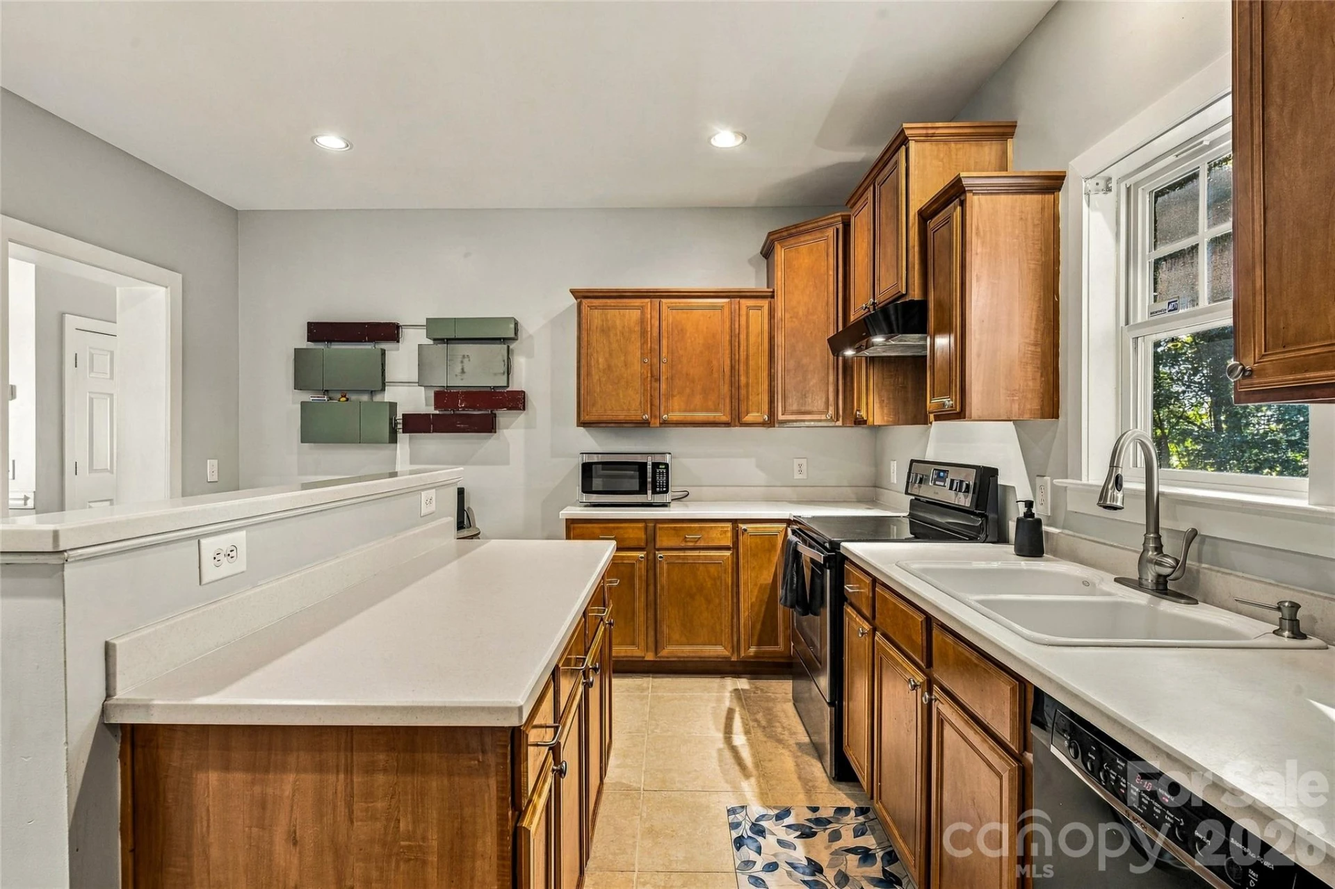 14 Summit Circle - Photo 14