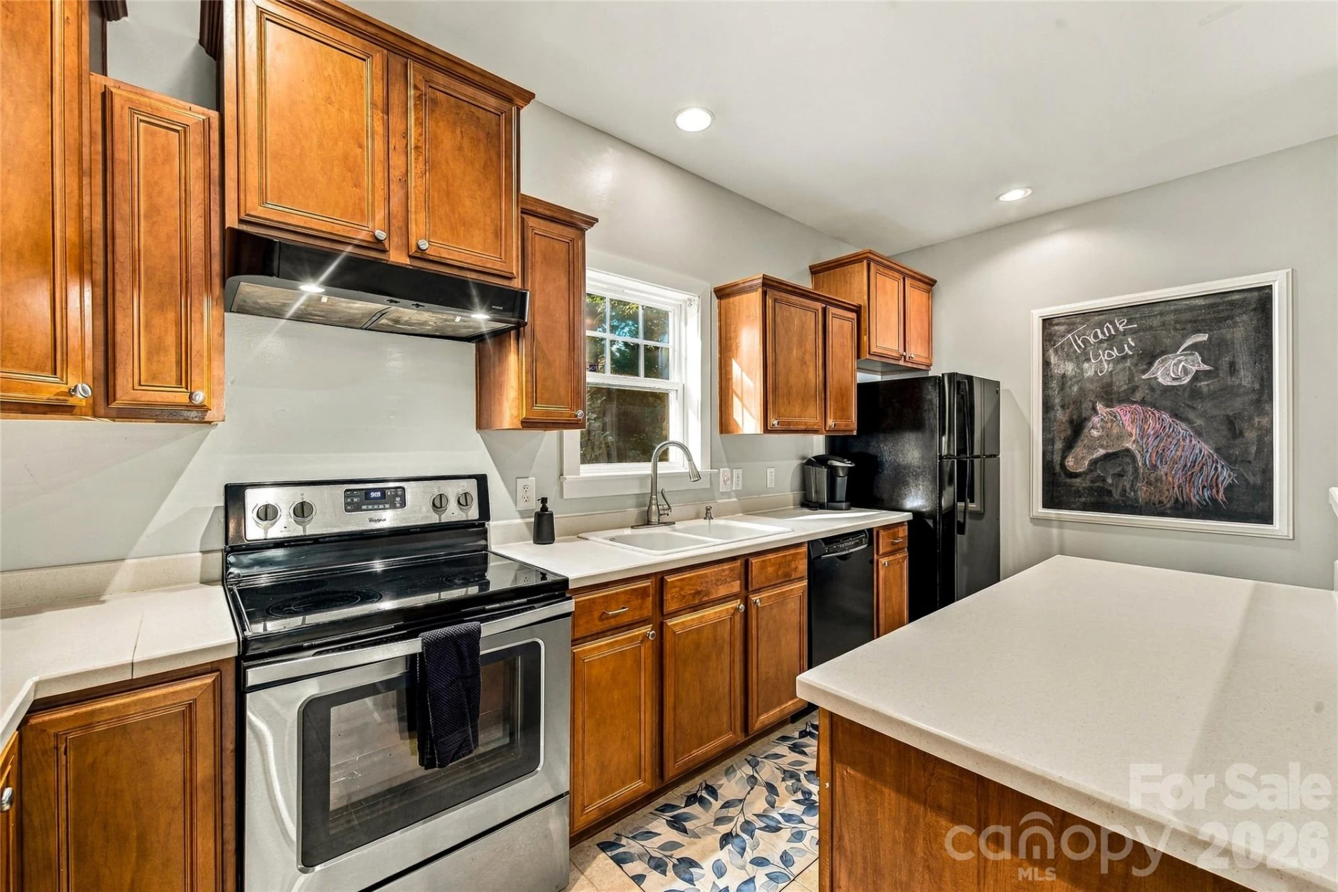 14 Summit Circle - Photo 15